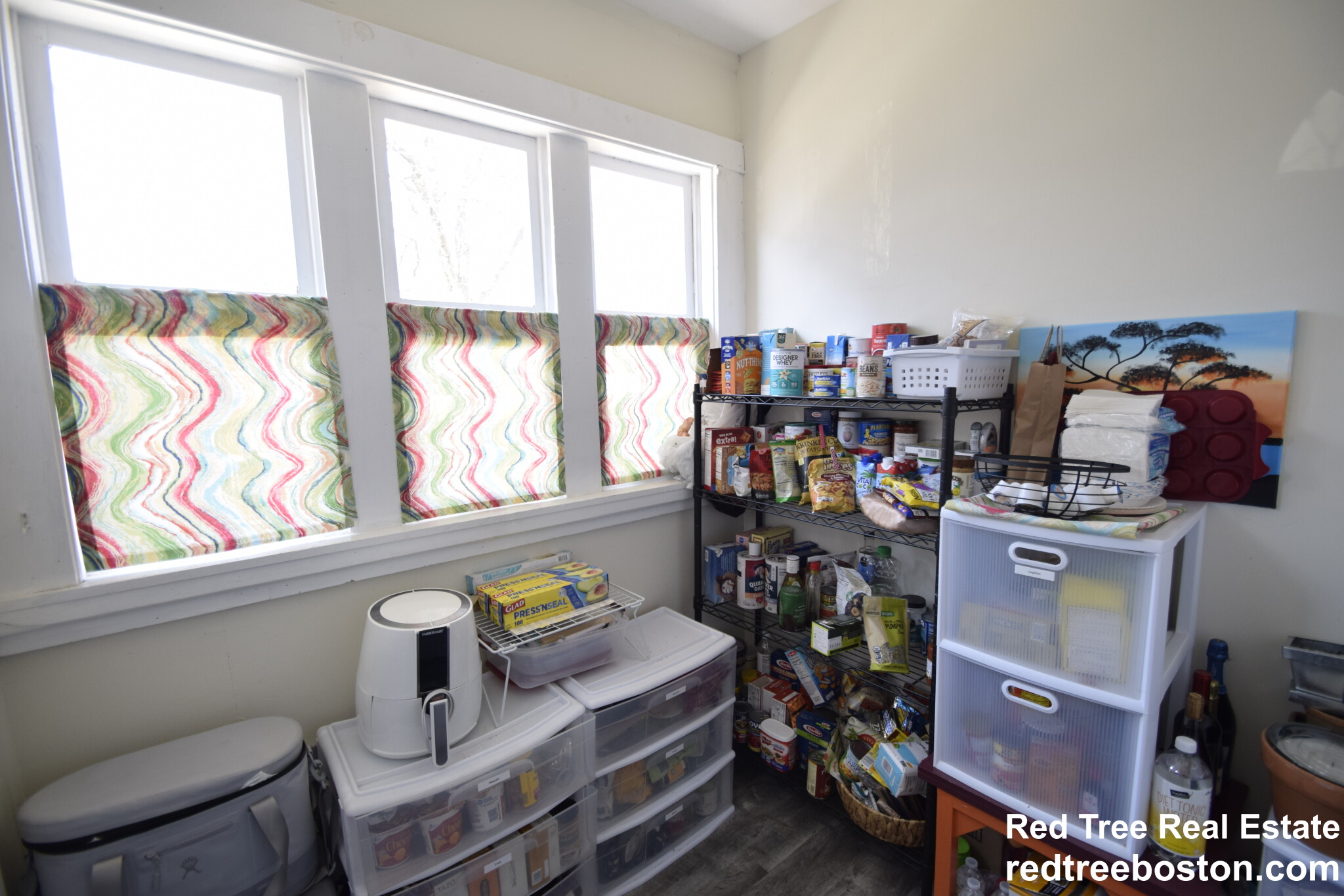 61 Shannon St, Brighton