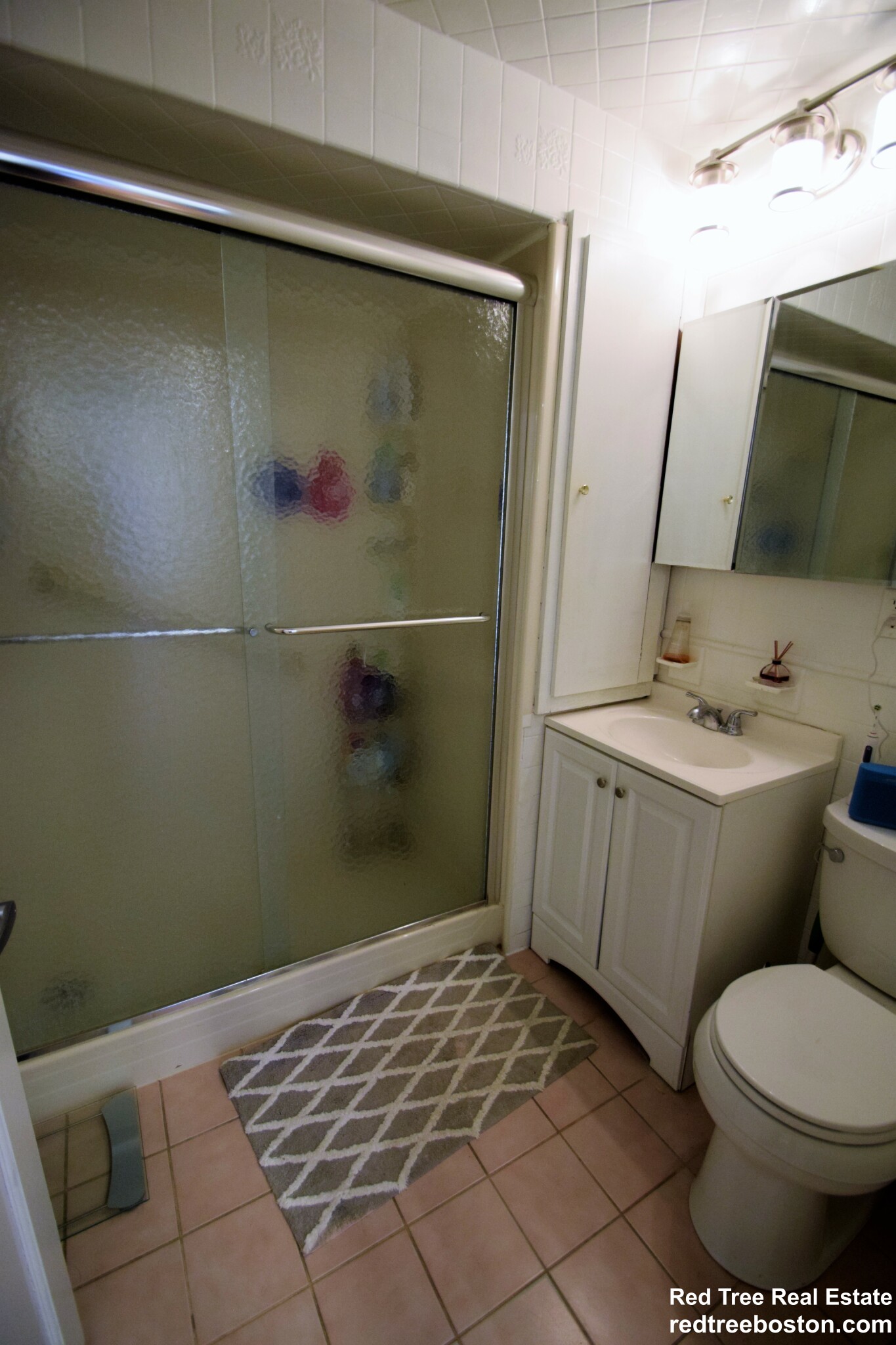 61 Shannon St, Brighton