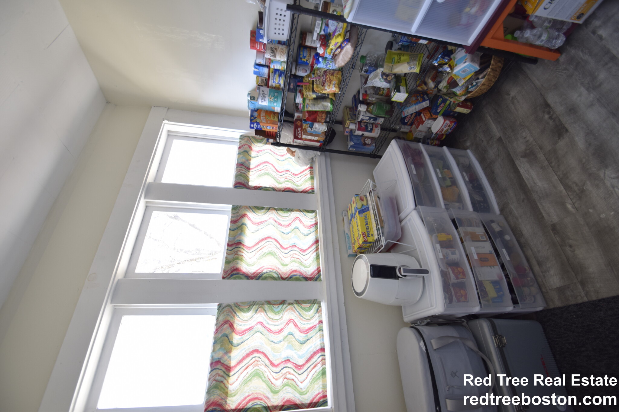 61 Shannon St, Brighton