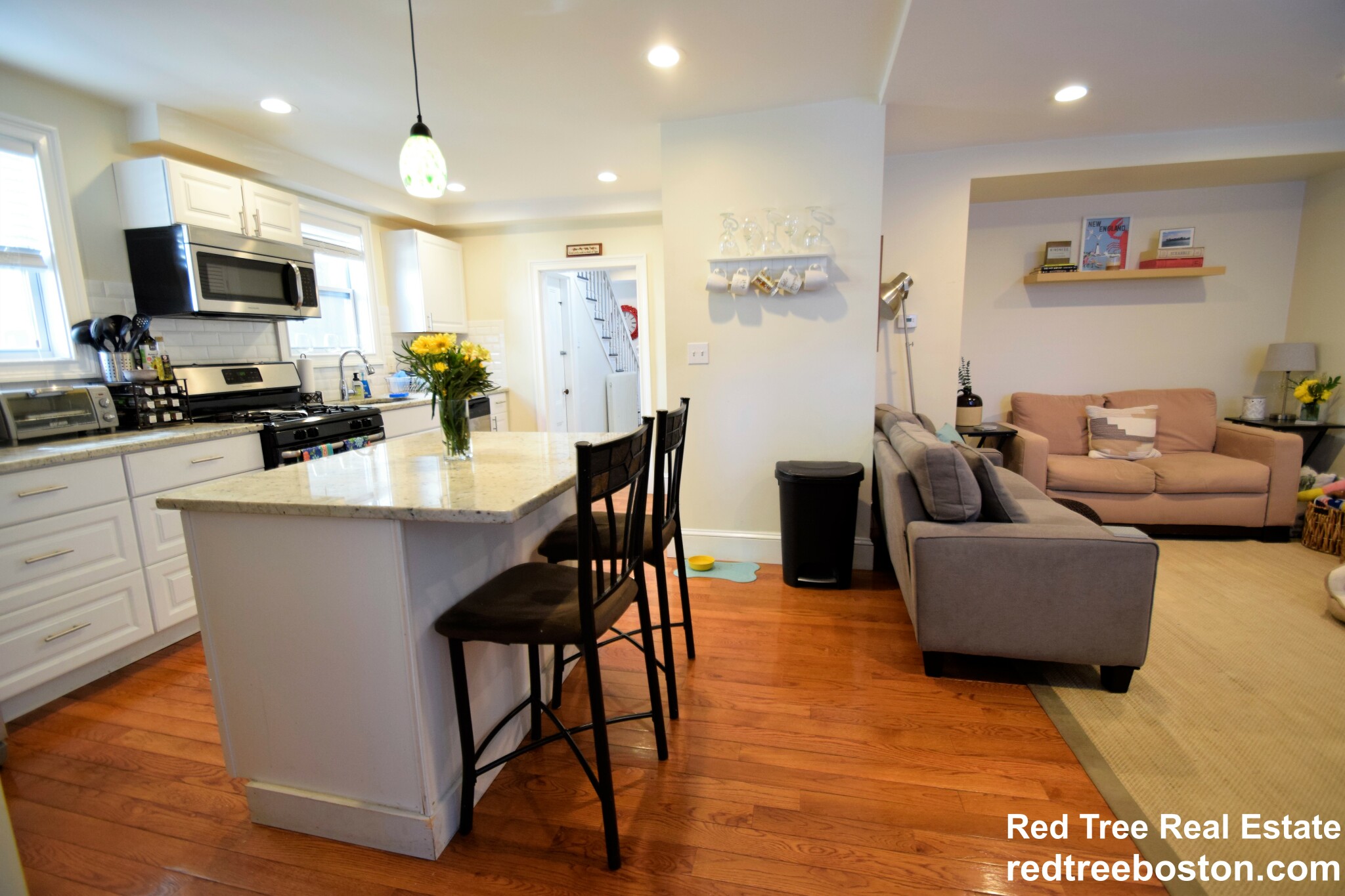 61 Shannon St, Brighton