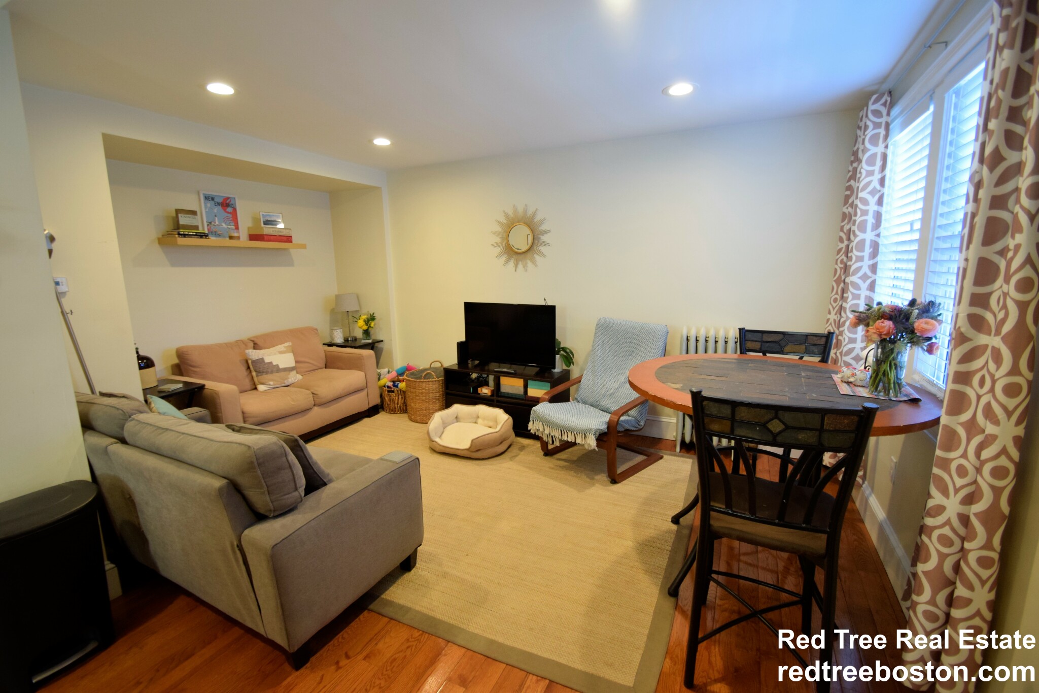 61 Shannon St, Brighton