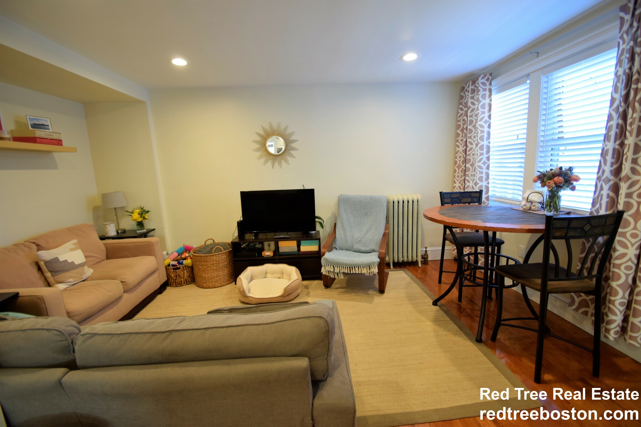 61 Shannon St, Brighton