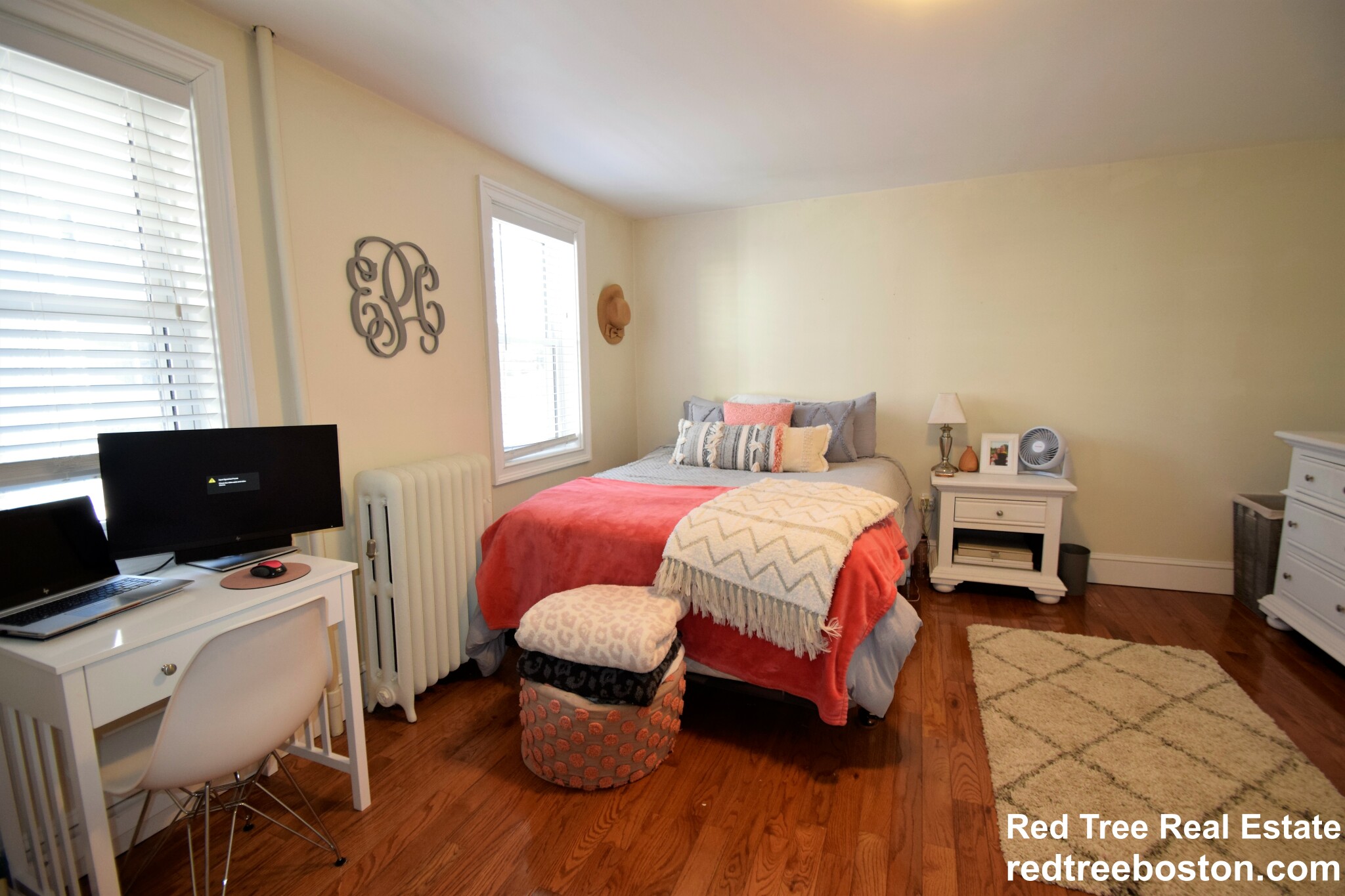 61 Shannon St, Brighton