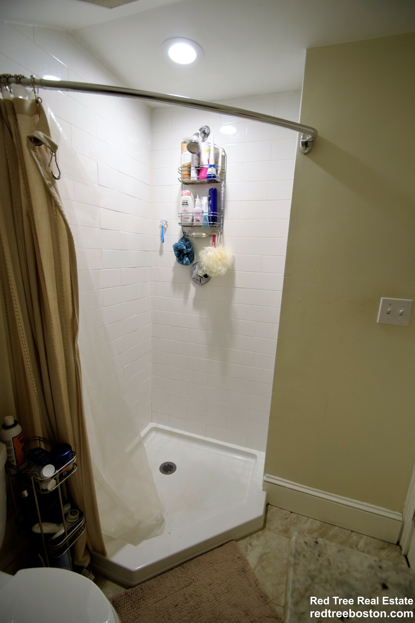 61 Shannon St, Brighton