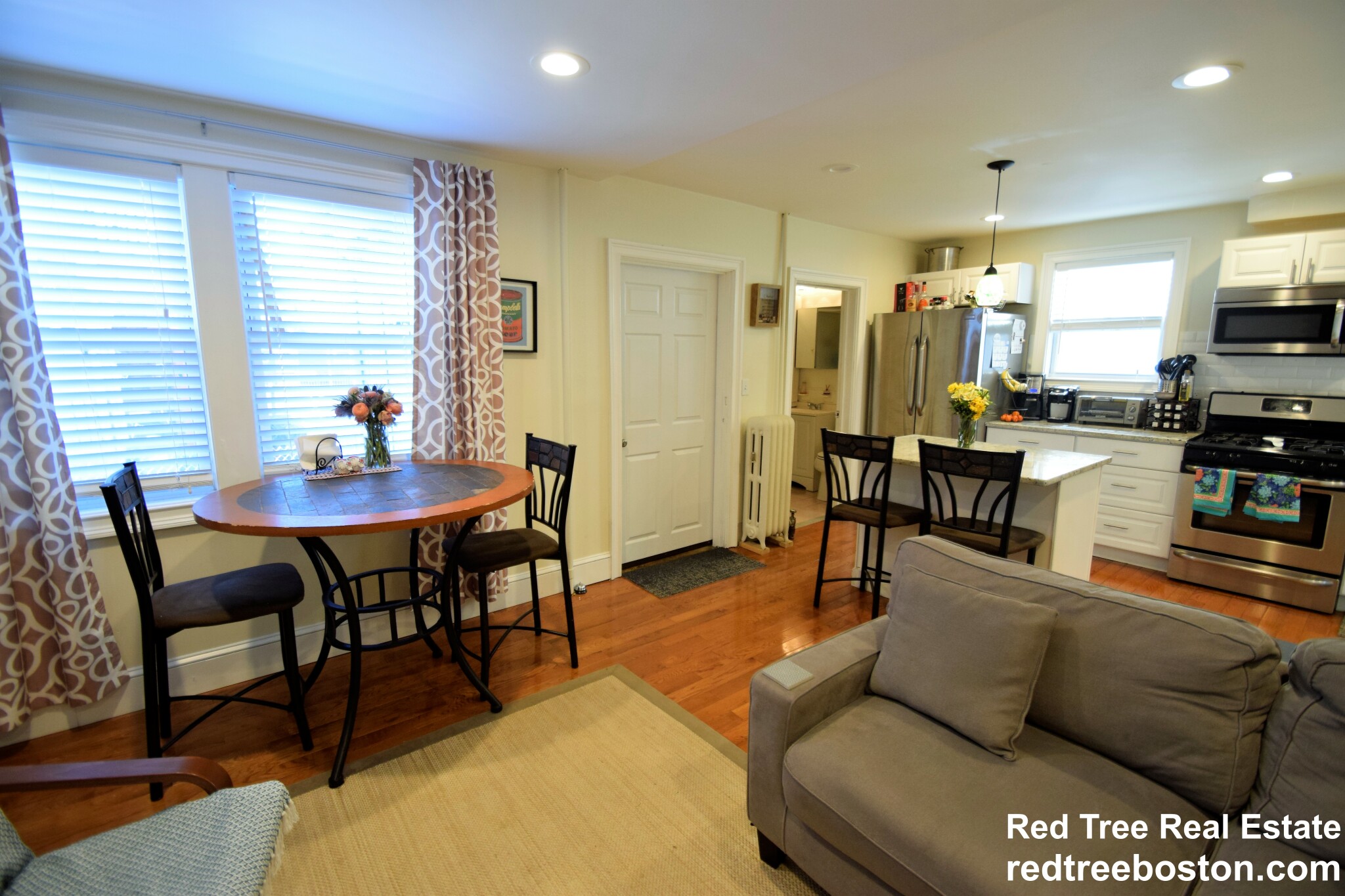 61 Shannon St, Brighton