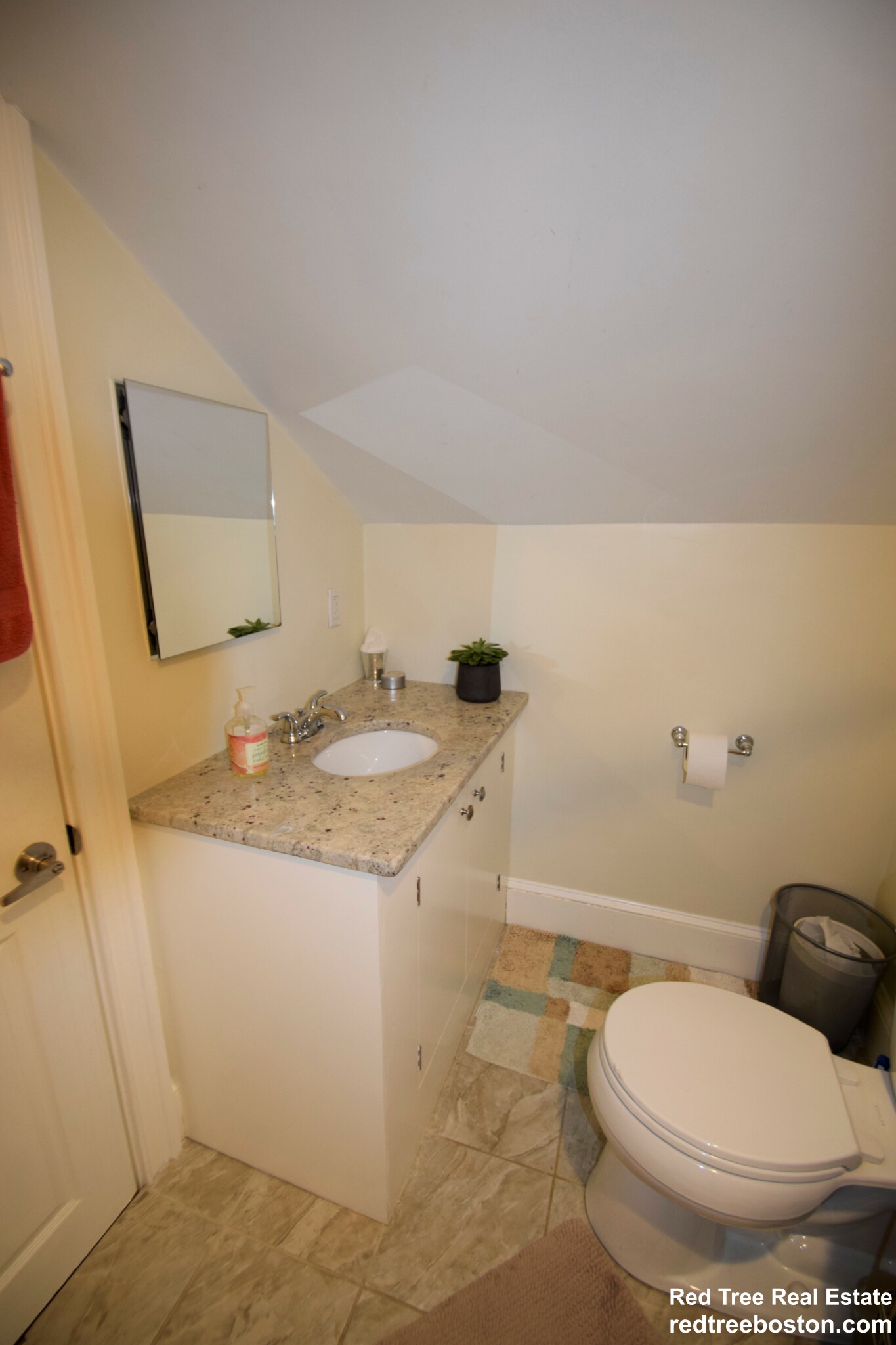 61 Shannon St, Brighton