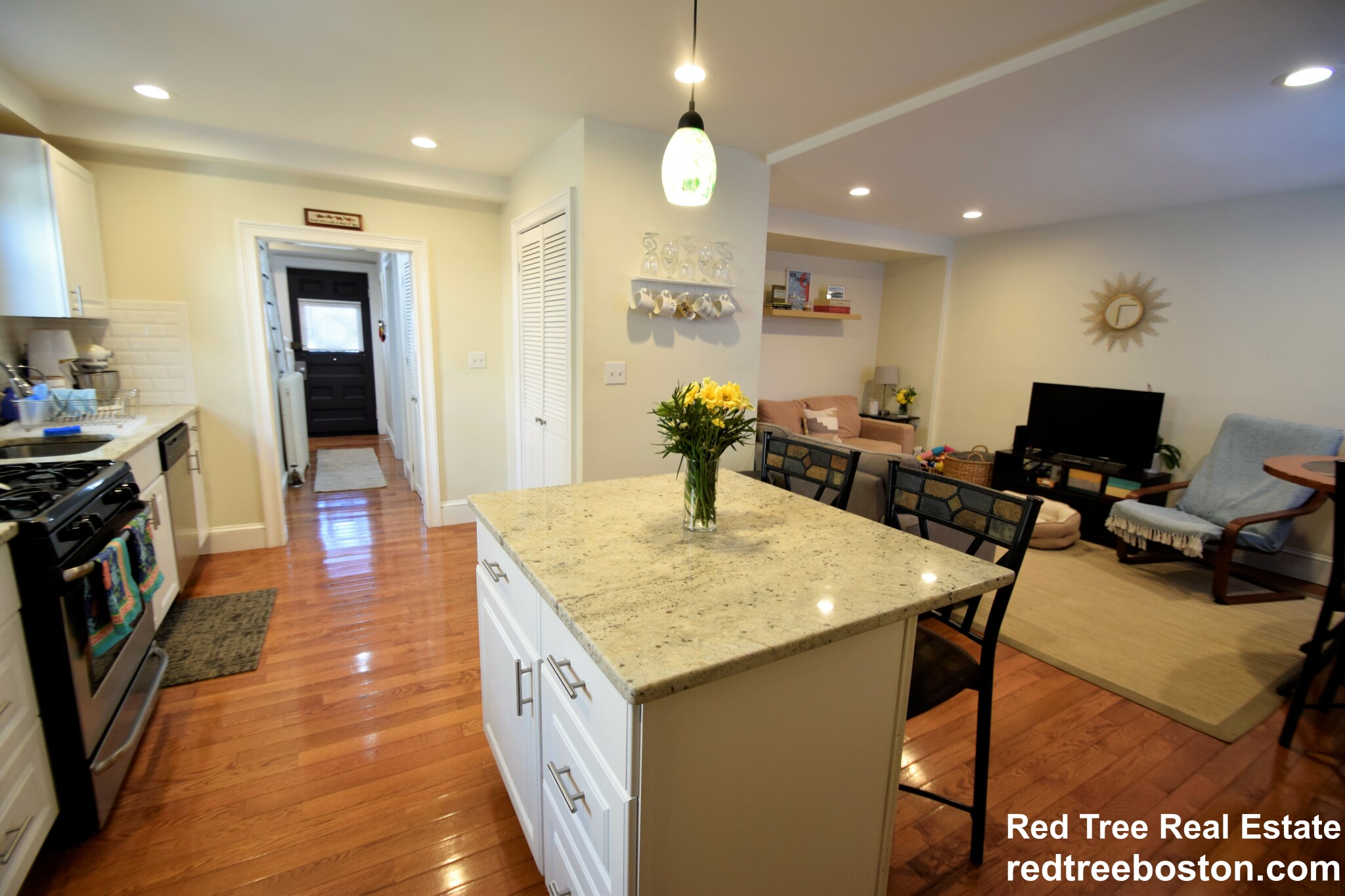 61 Shannon St, Brighton