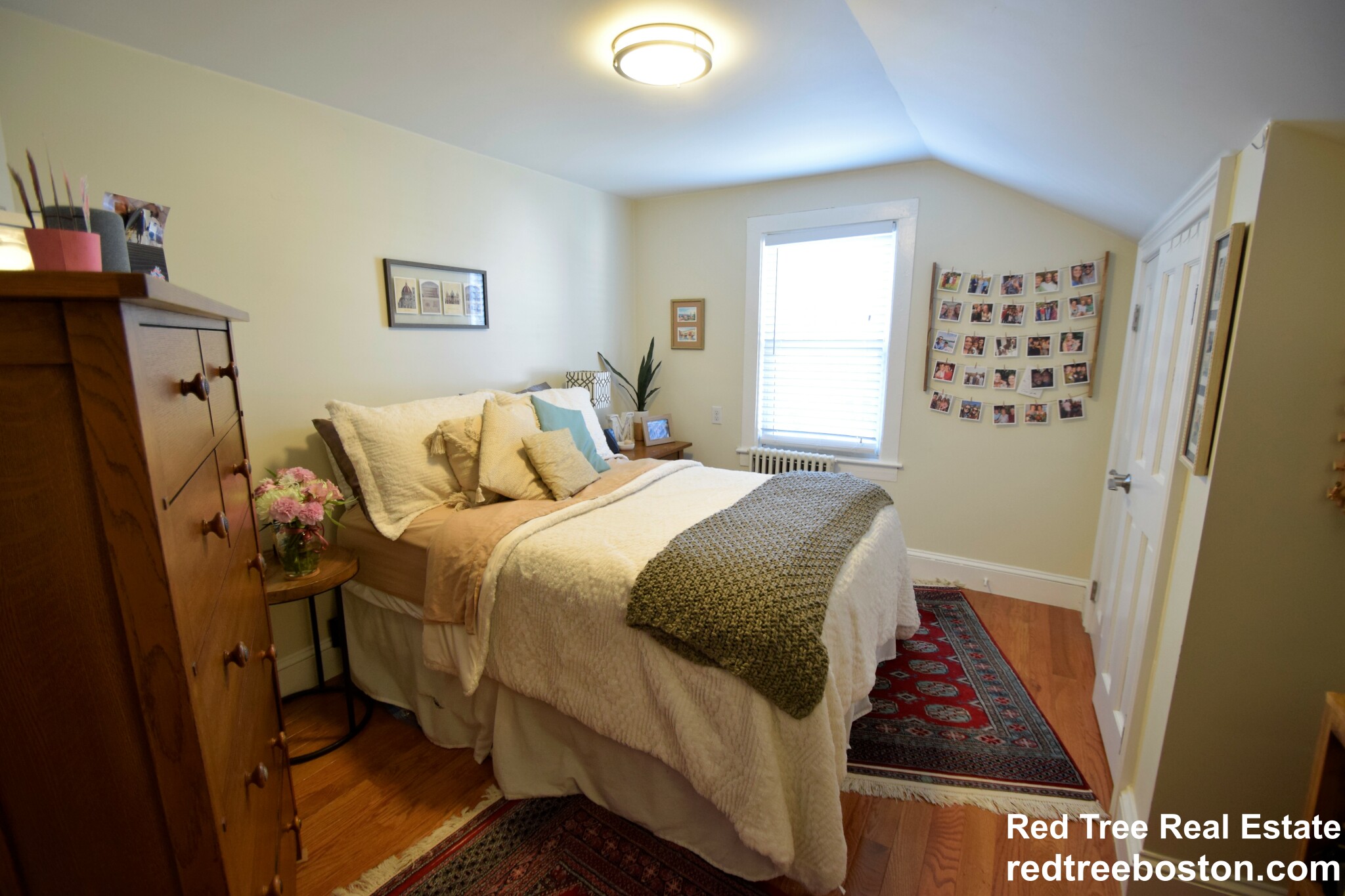 61 Shannon St, Brighton