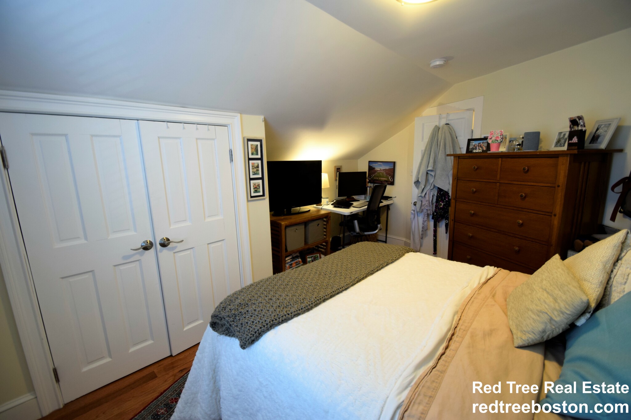 61 Shannon St, Brighton