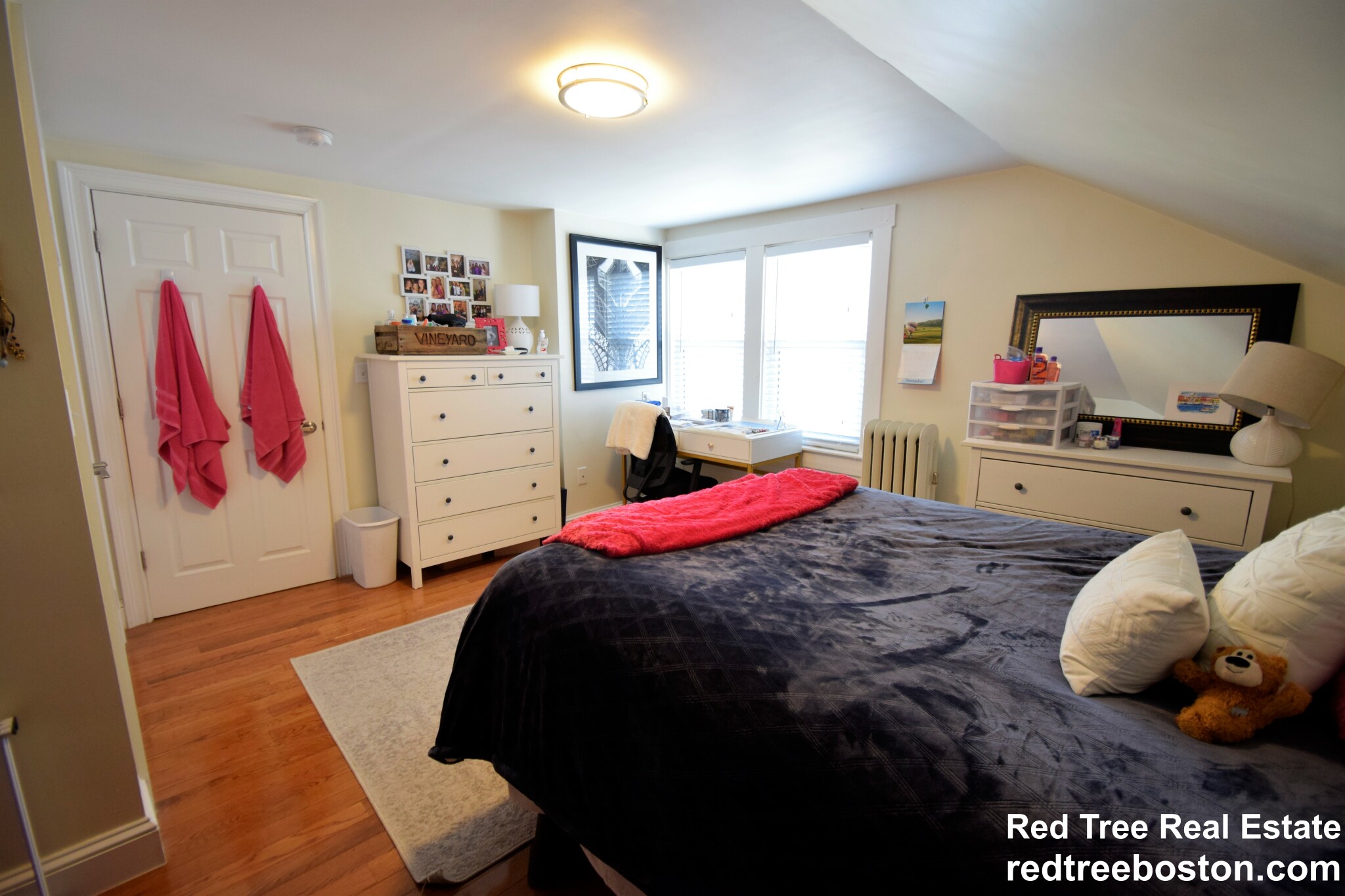 61 Shannon St, Brighton