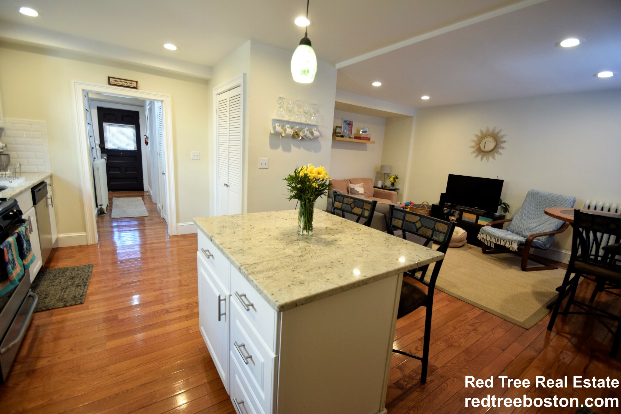 61 Shannon St, Brighton