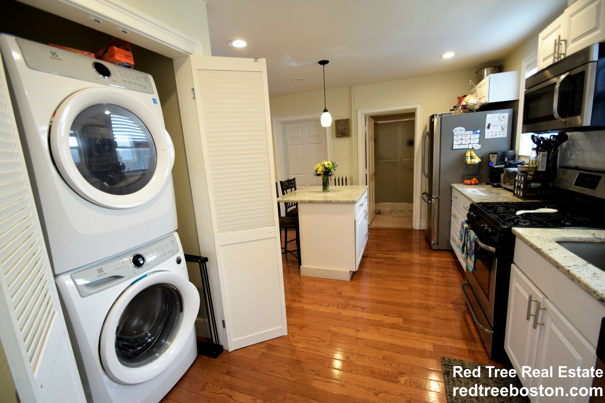 61 Shannon St, Brighton