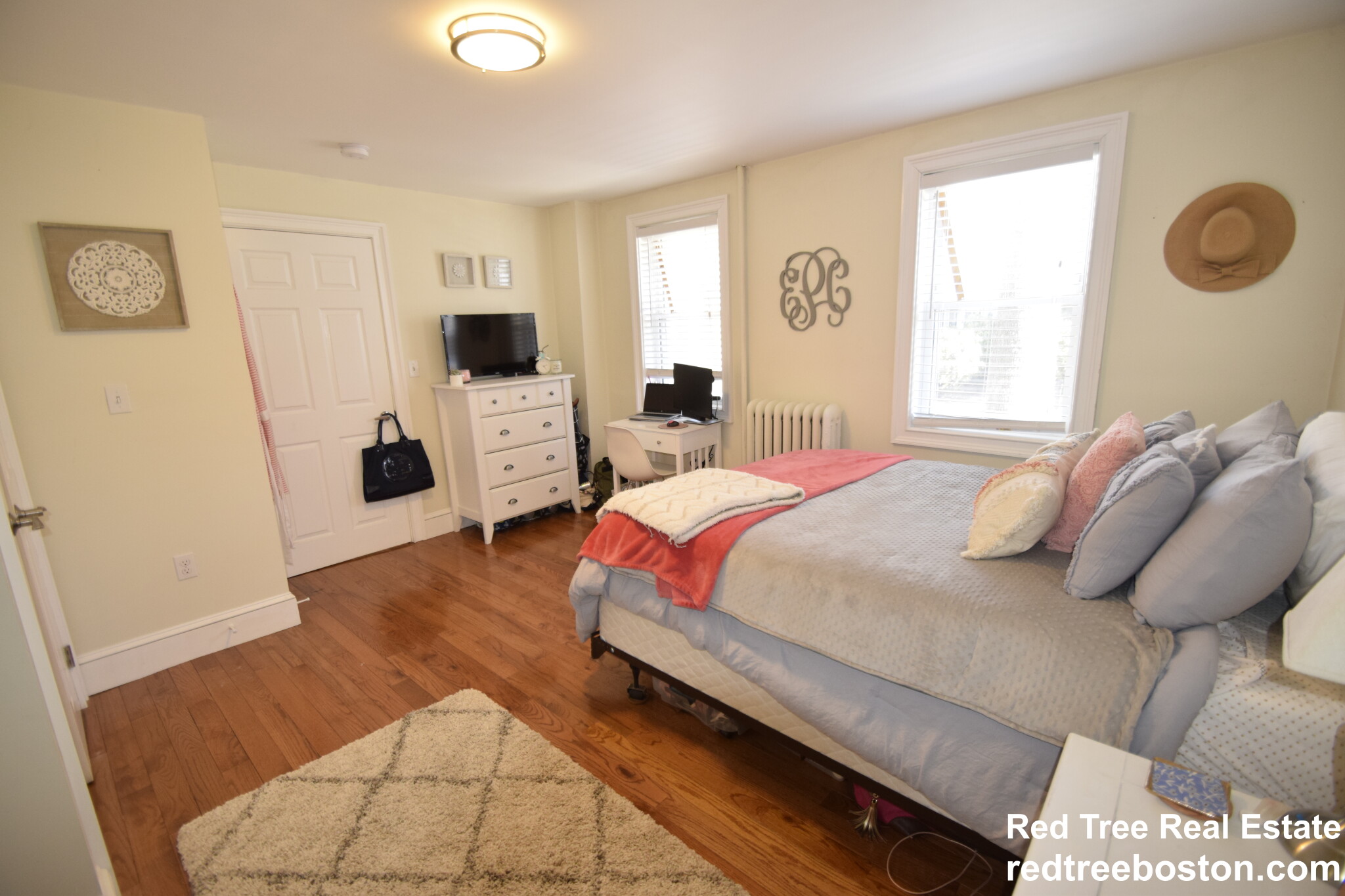 61 Shannon St, Brighton