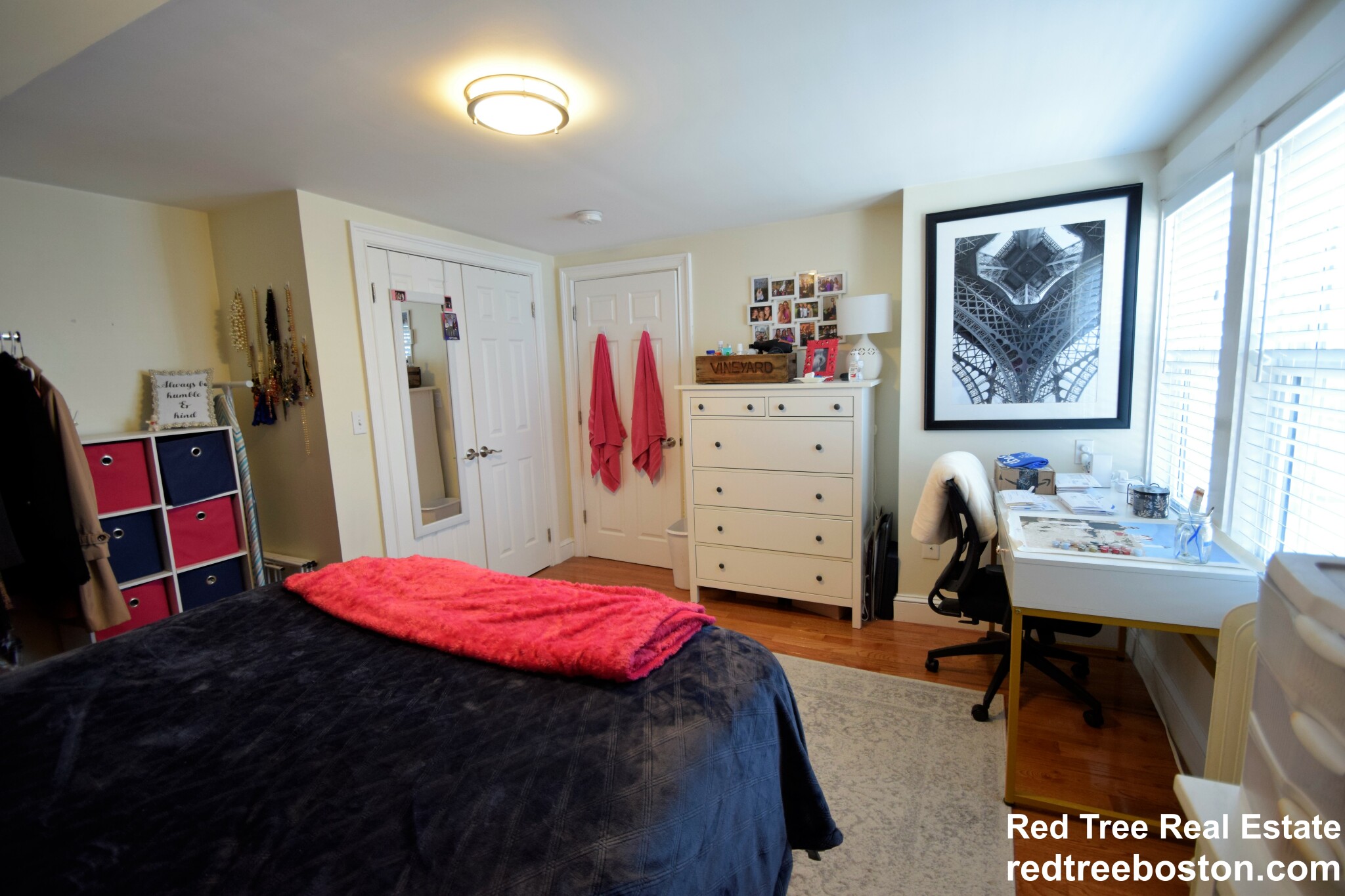 61 Shannon St, Brighton