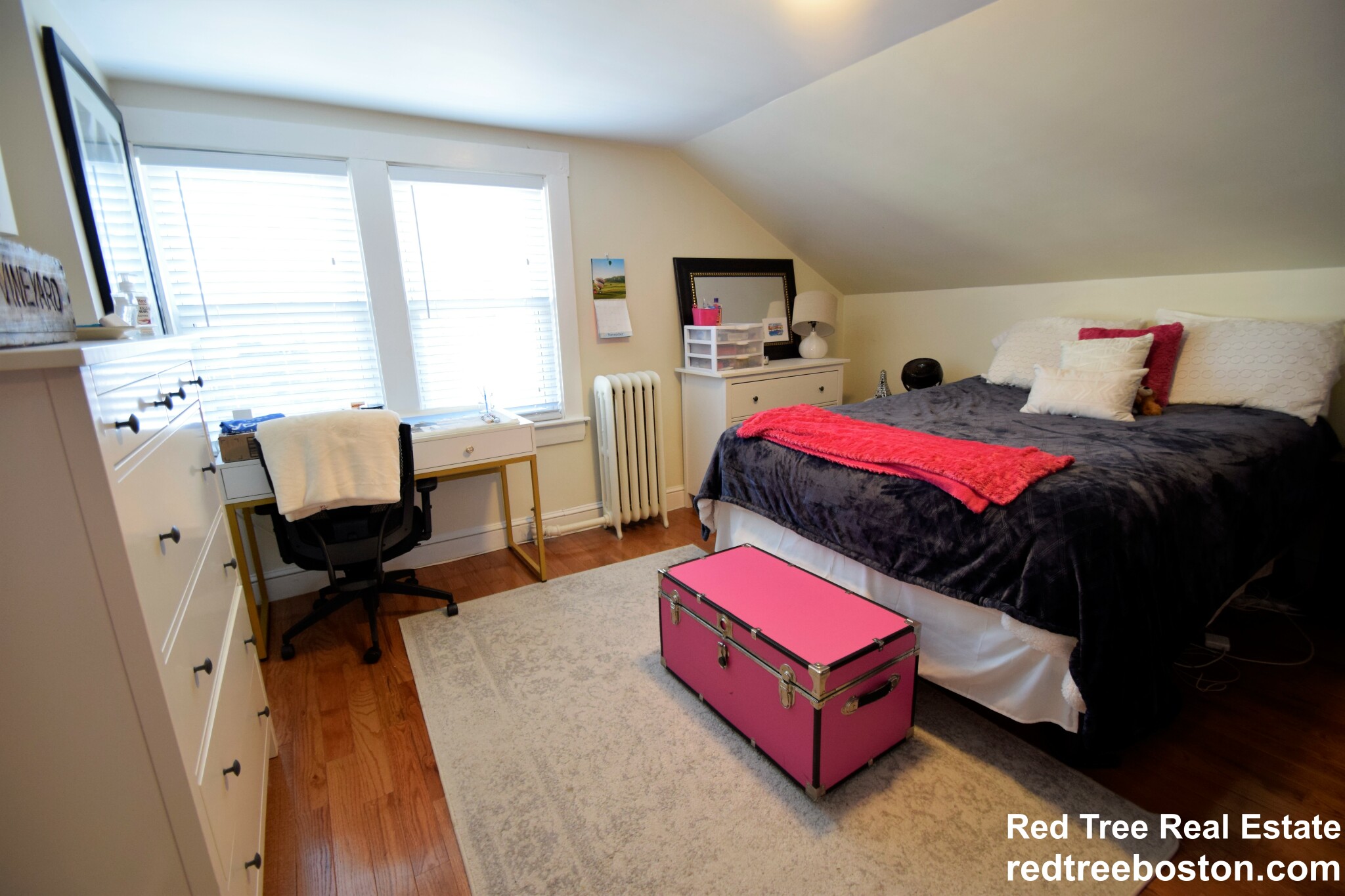 61 Shannon St, Brighton