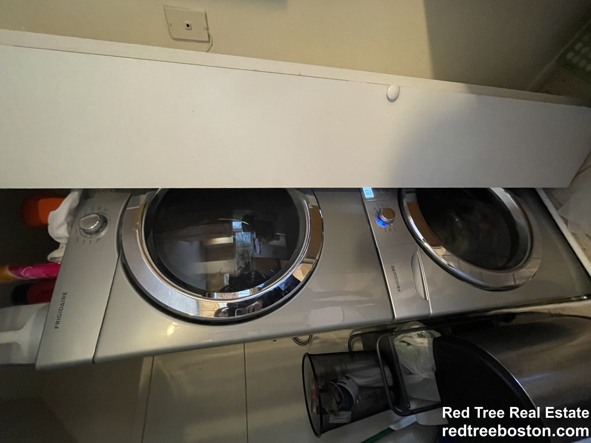 76 Dunboy St, Brighton