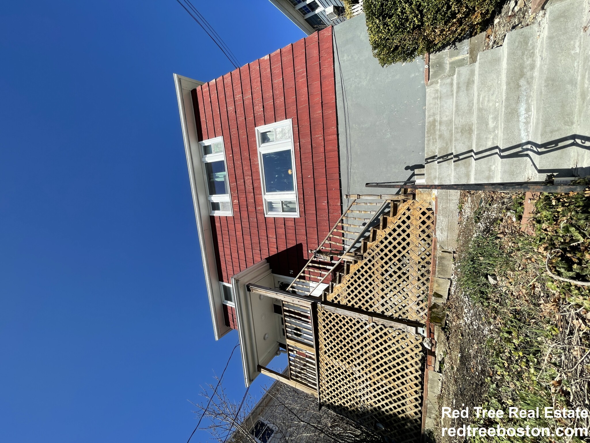 76 Dunboy St, Brighton