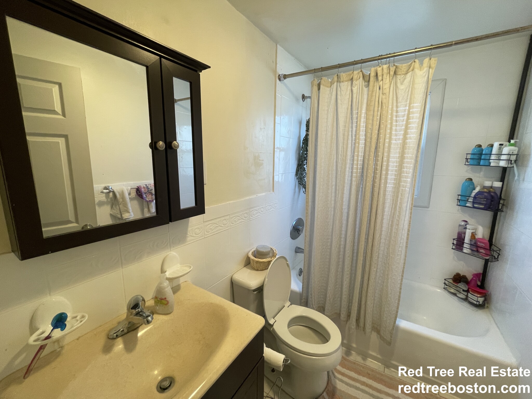 76 Dunboy St, Brighton