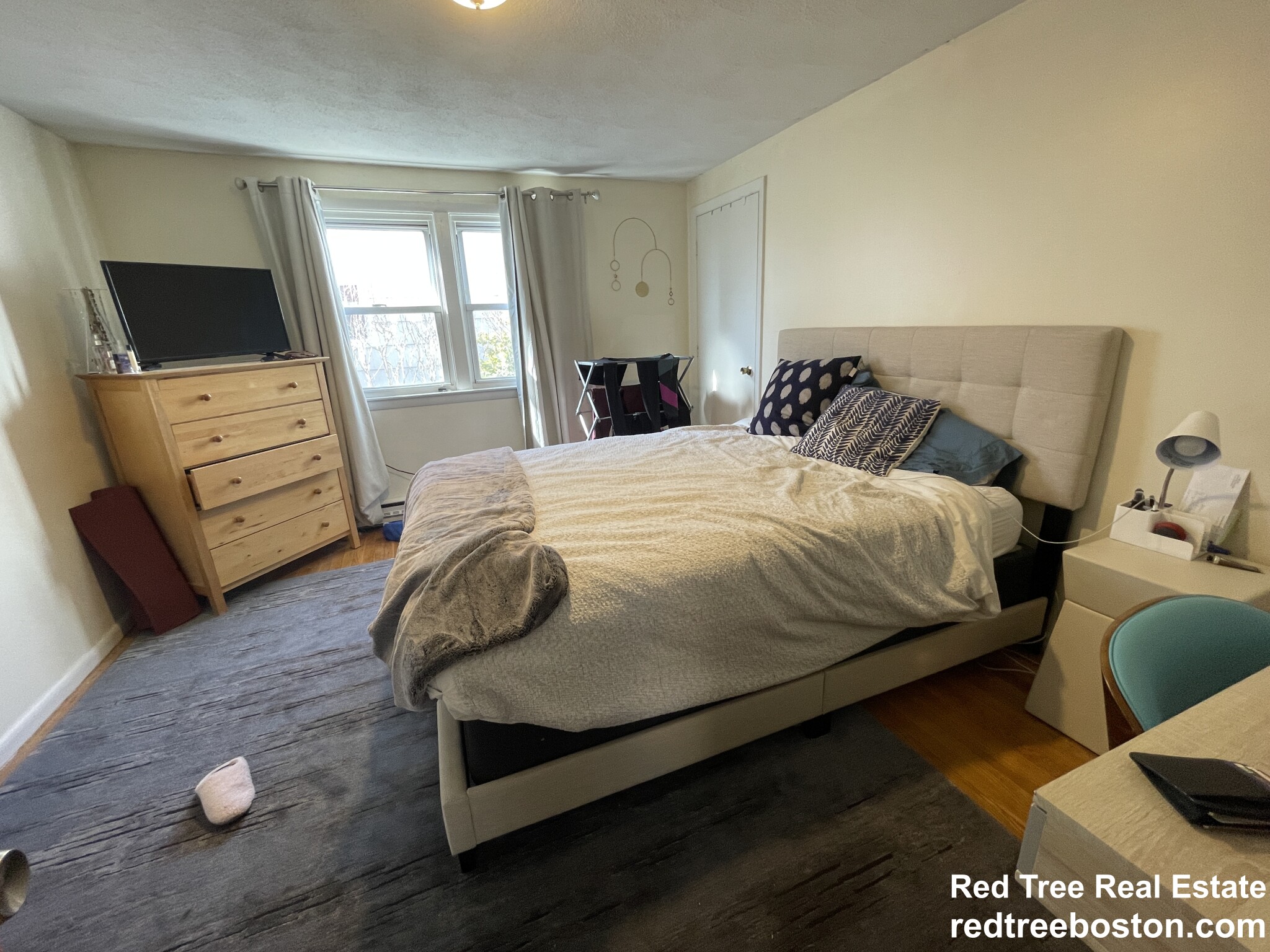 76 Dunboy St, Brighton