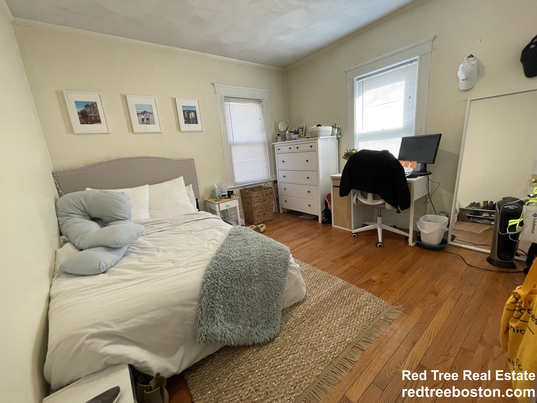 97 Kilsyth Rd, Brighton