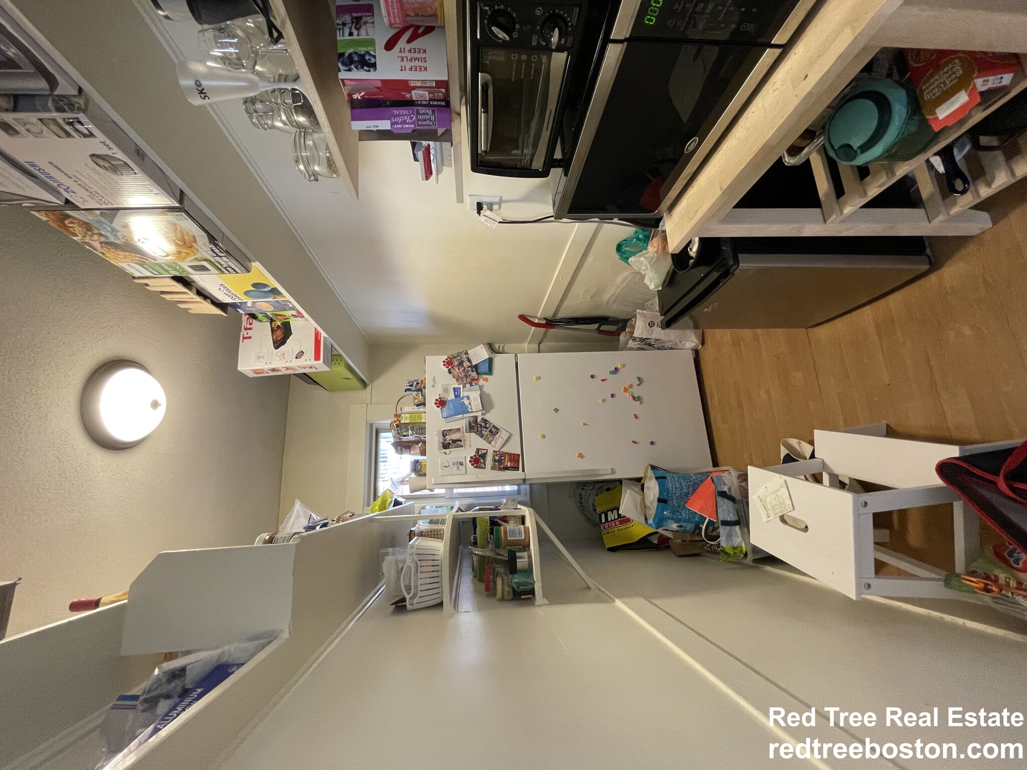 97 Kilsyth Rd, Brighton