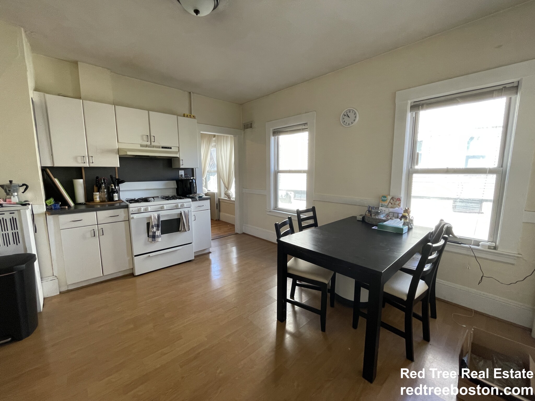 97 Kilsyth Rd, Brighton