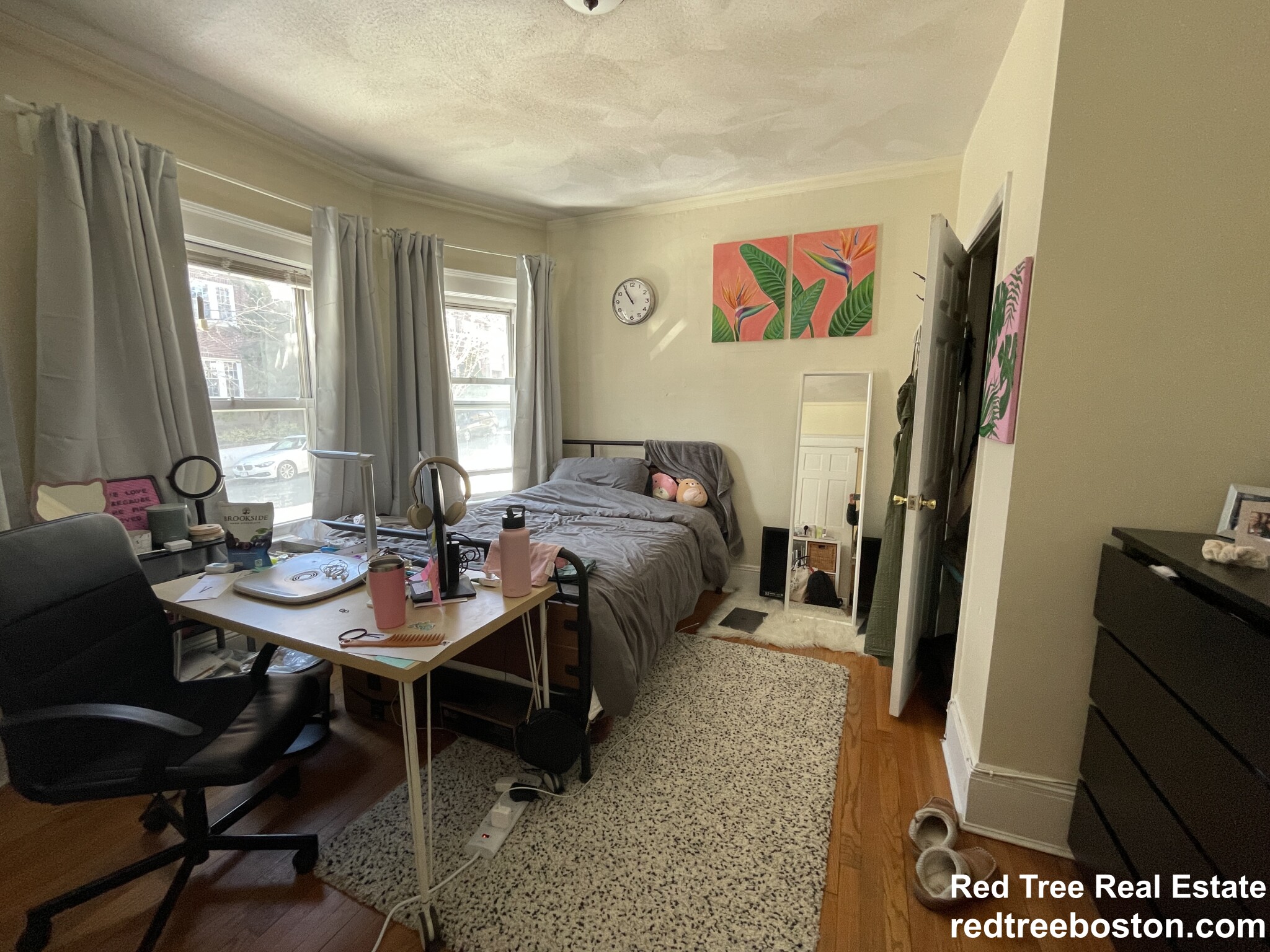 97 Kilsyth Rd, Brighton