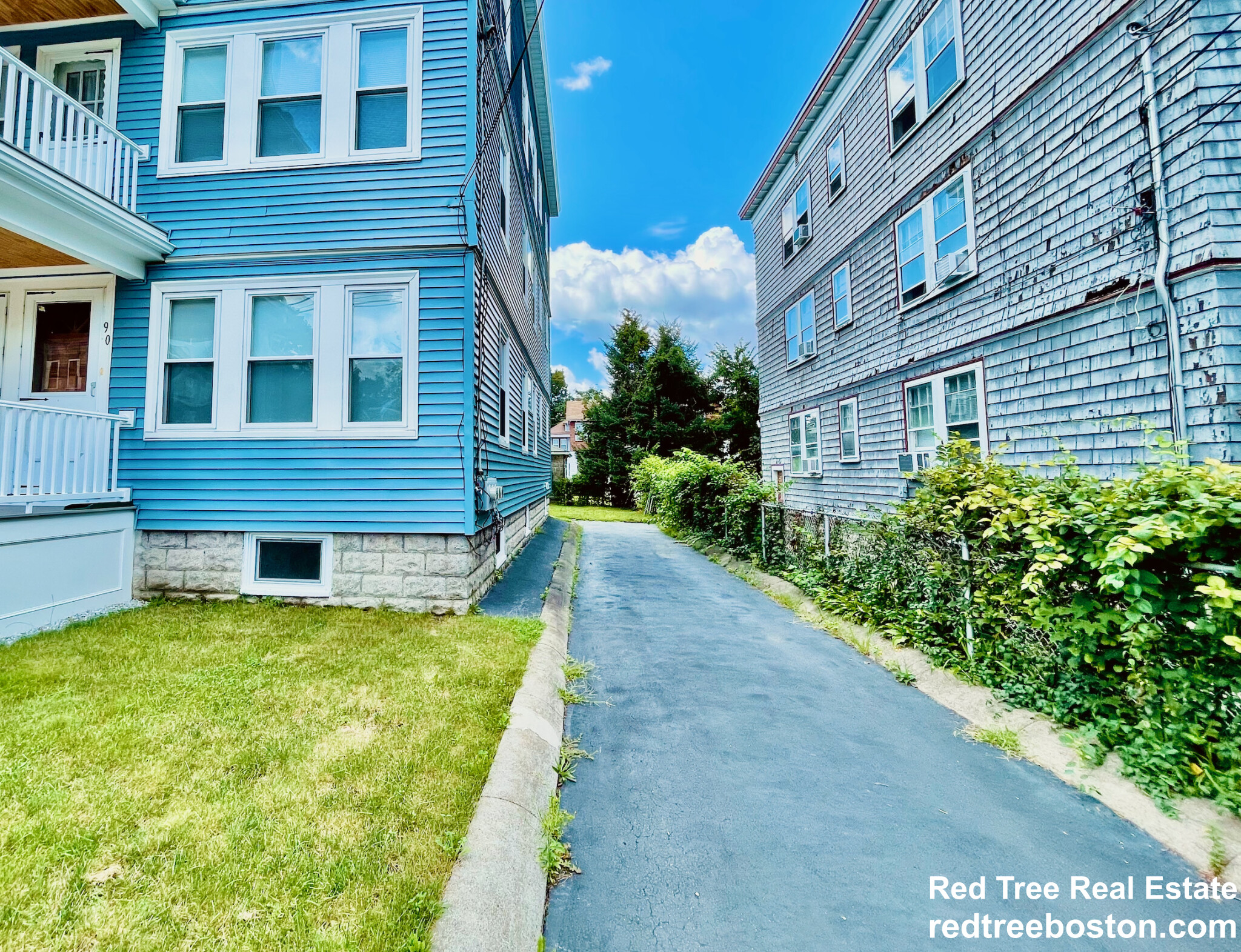 88 Beechcroft St, Brighton