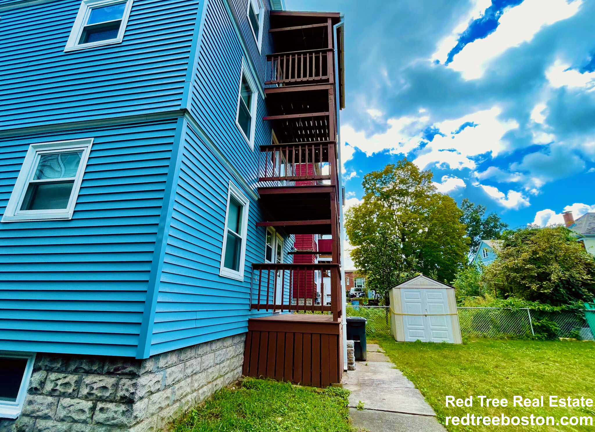 88 Beechcroft St, Brighton