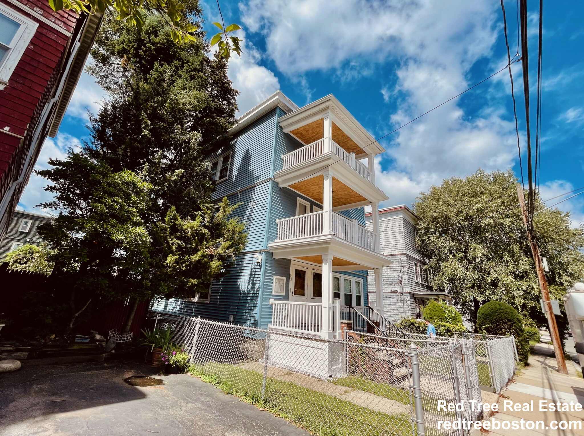 88 Beechcroft St, Brighton