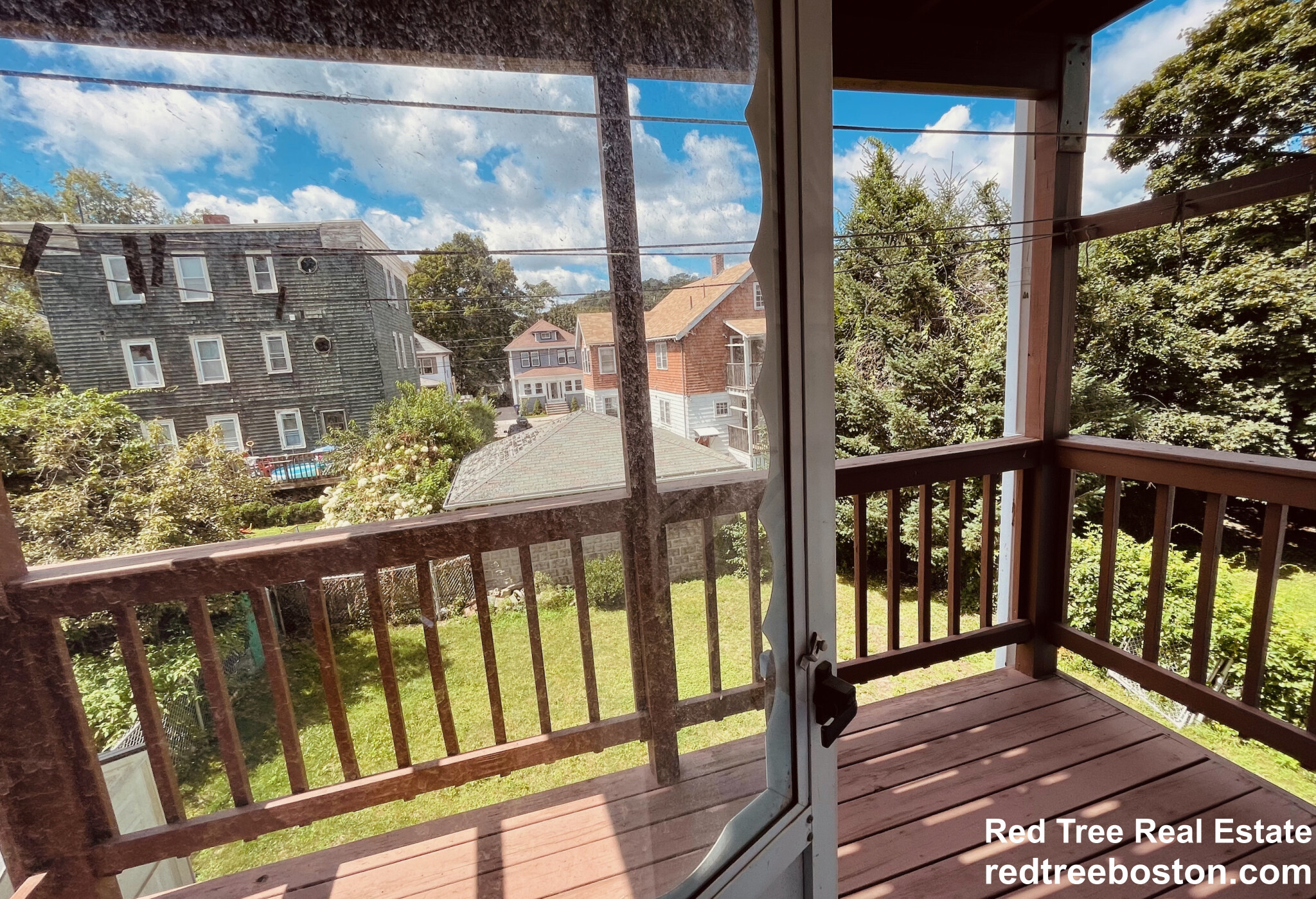 88 Beechcroft St, Brighton