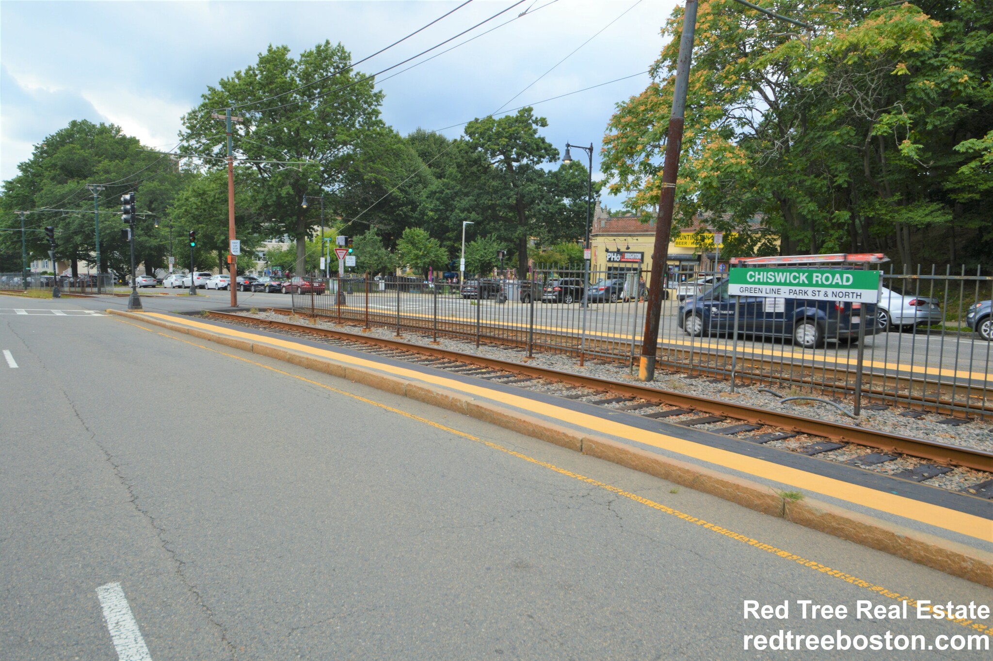 69 Chiswick Rd, Brighton