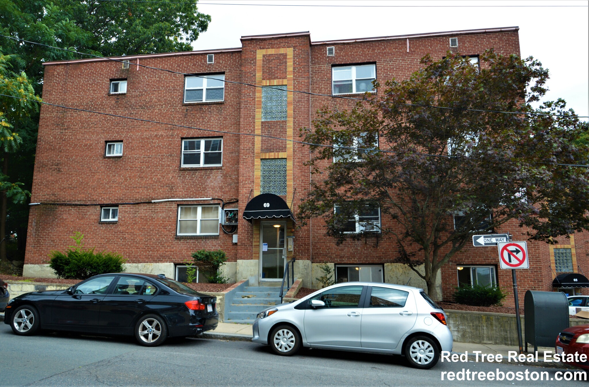 69 Chiswick Rd, Brighton