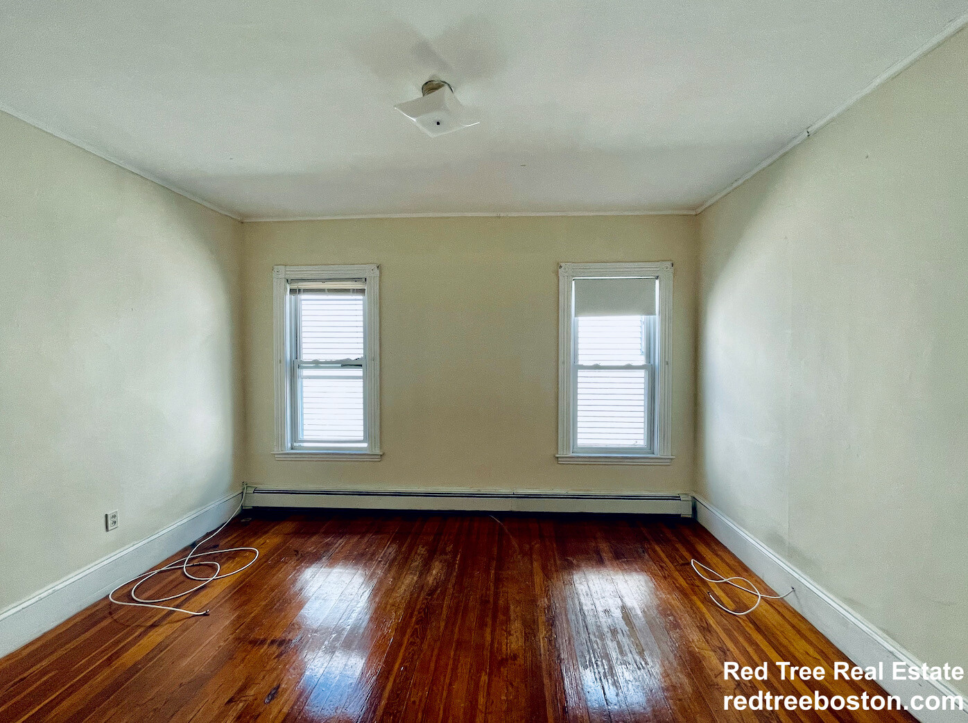 3 Washburn Ter, Brookline Village