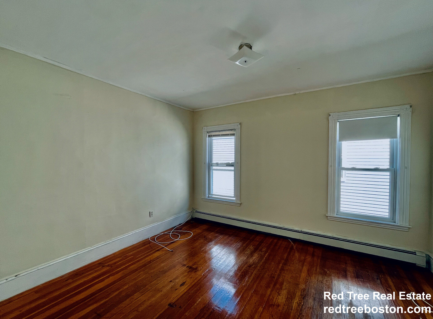 3 Washburn Ter, Brookline Village