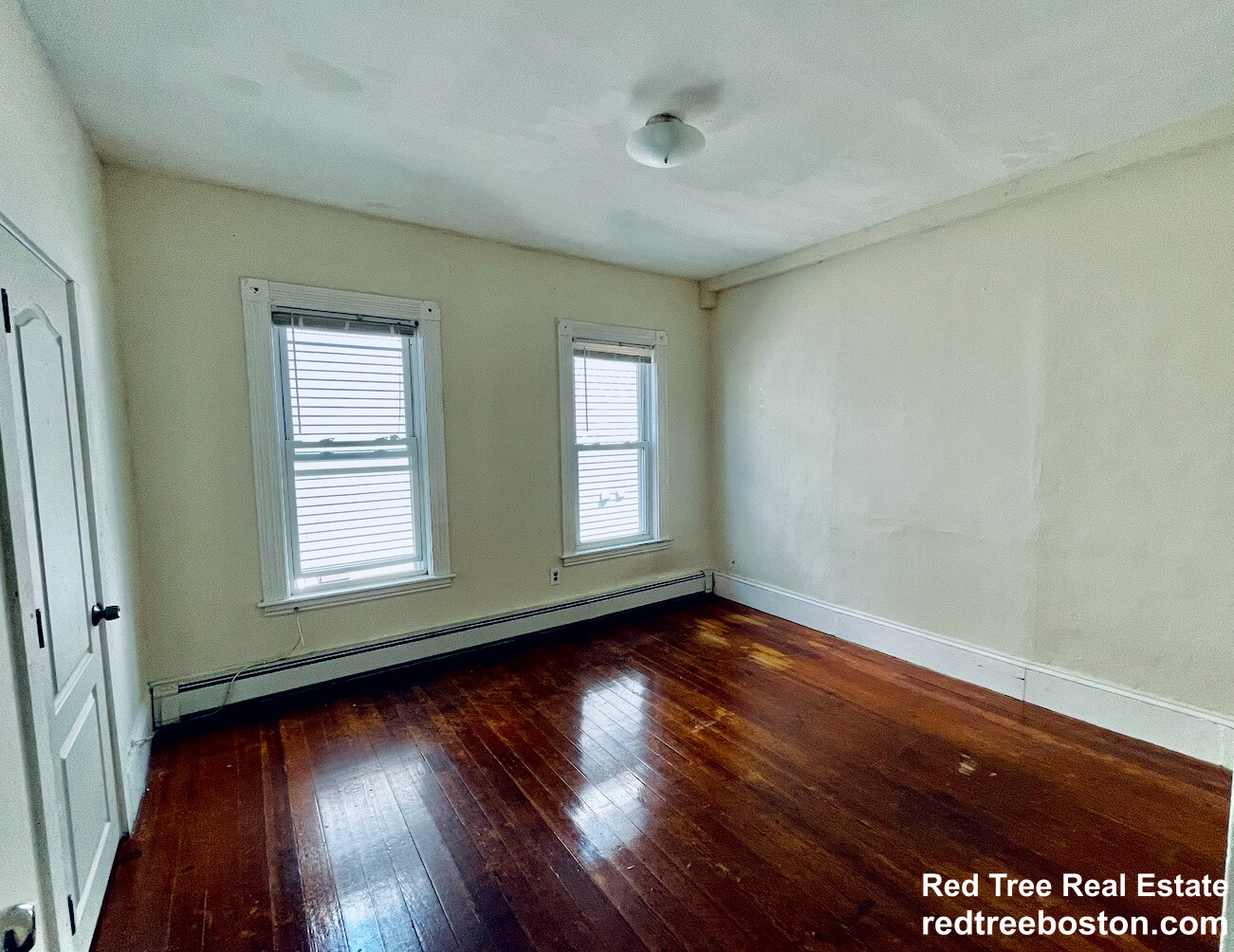 3 Washburn Ter, Brookline Village