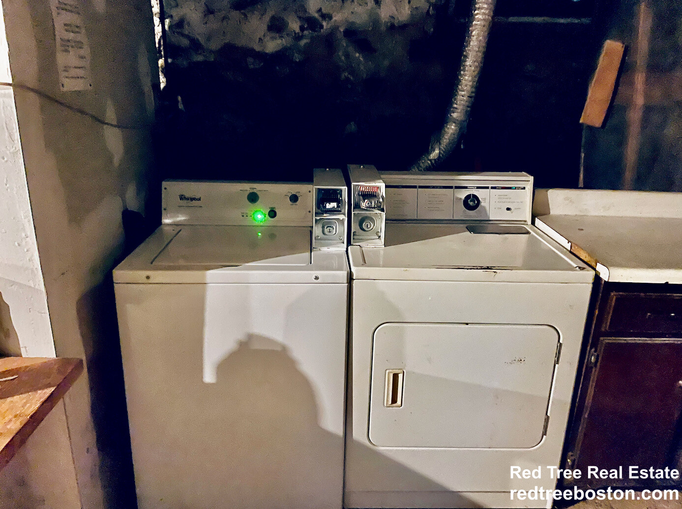 3 Washburn Ter, Brookline Village