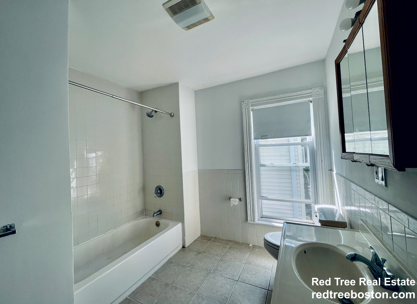 3 Washburn Ter, Brookline Village