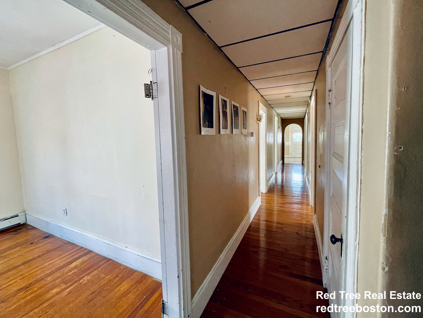 3 Washburn Ter, Brookline Village