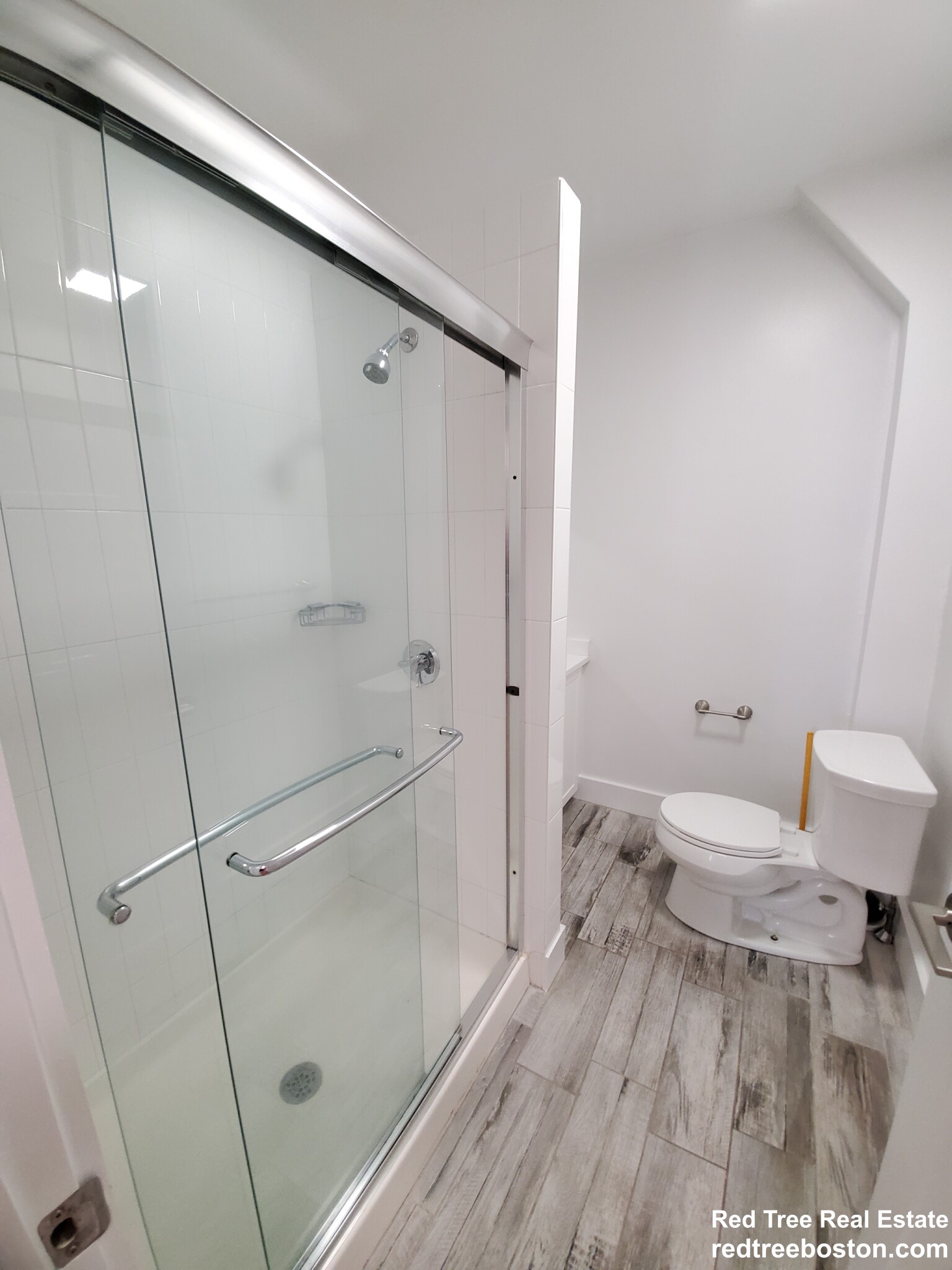 1590 Cambridge St, Mid Cambridge