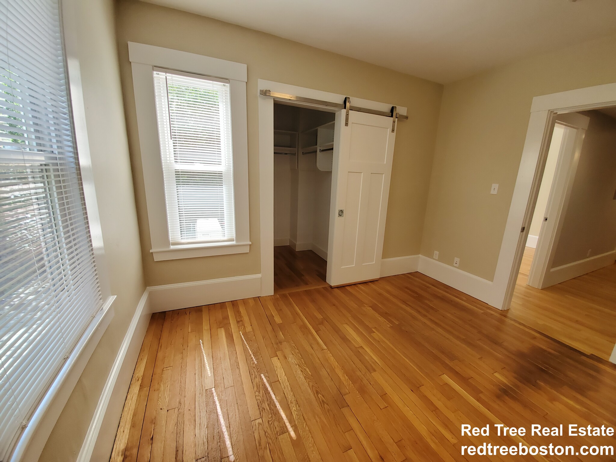 1590 Cambridge St, Mid Cambridge