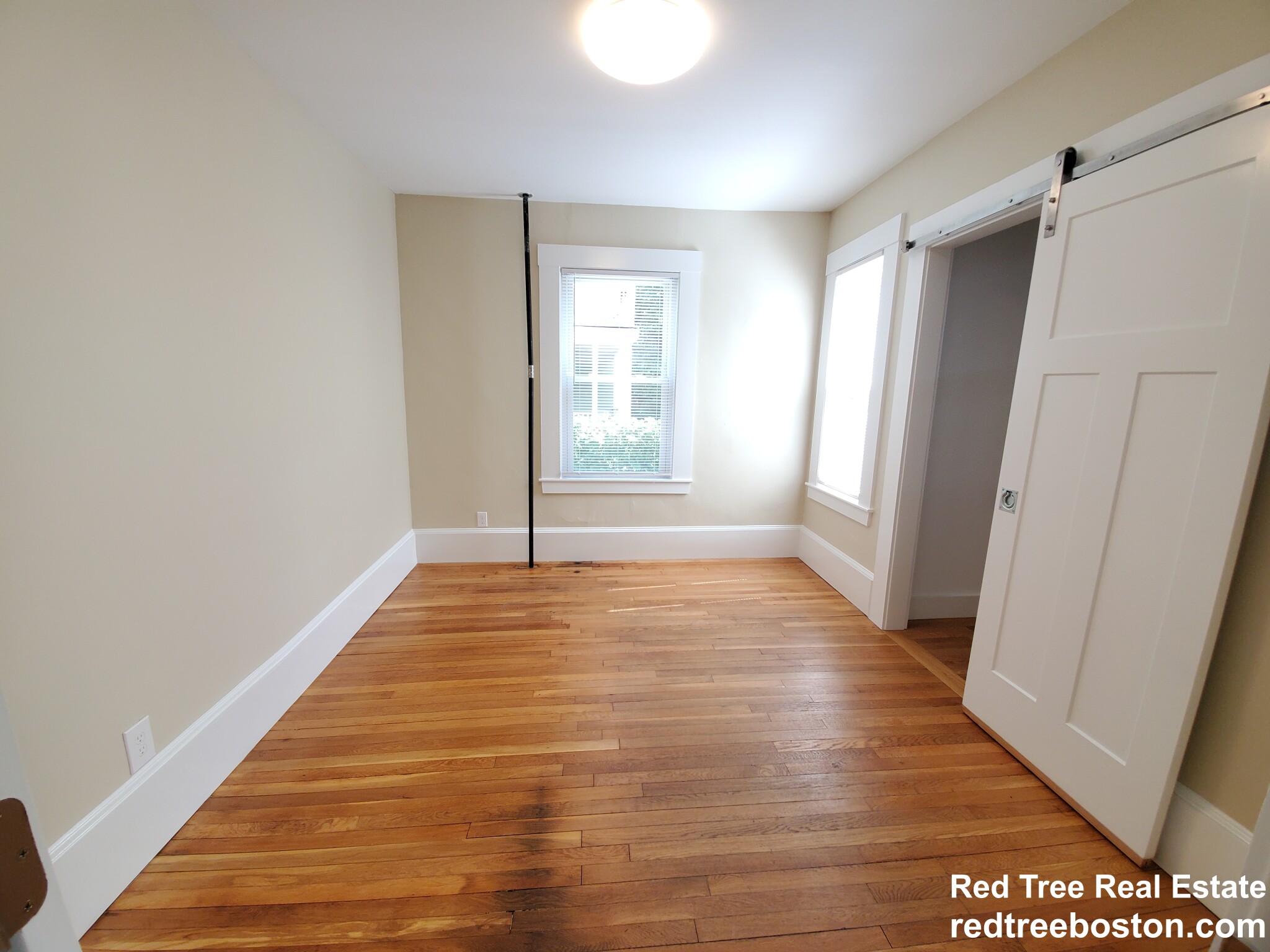 1590 Cambridge St, Mid Cambridge