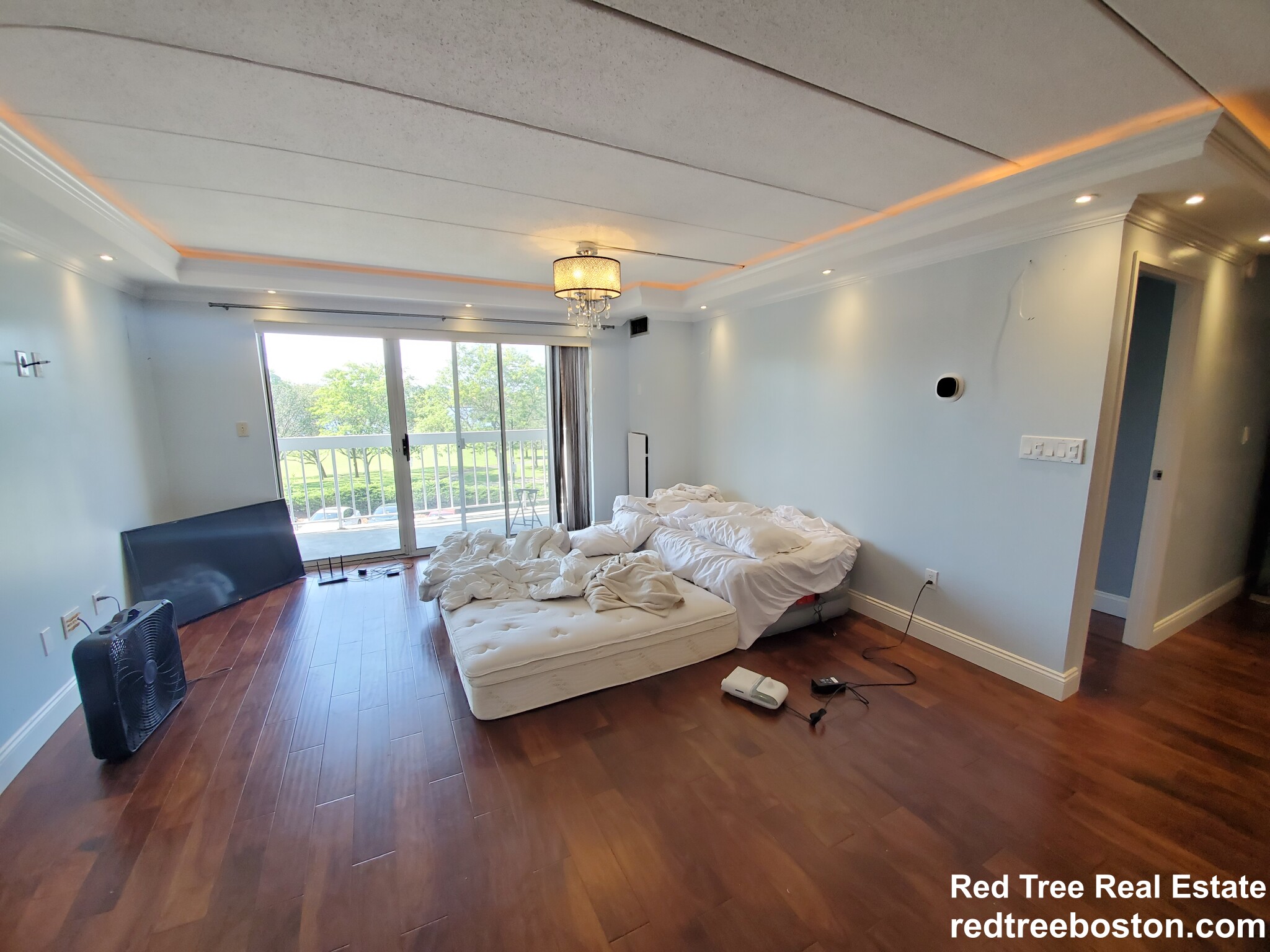 160 Commandants Way, Chelsea