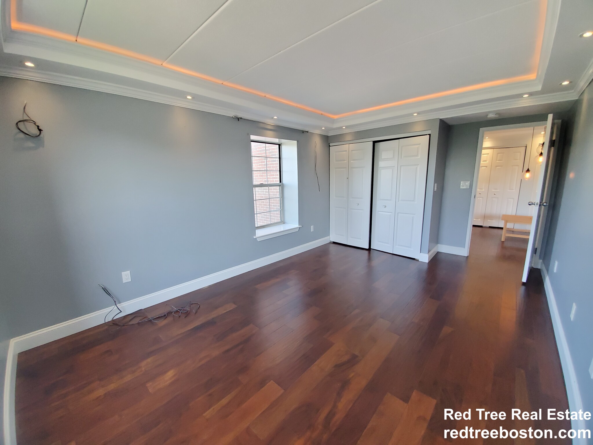 160 Commandants Way, Chelsea