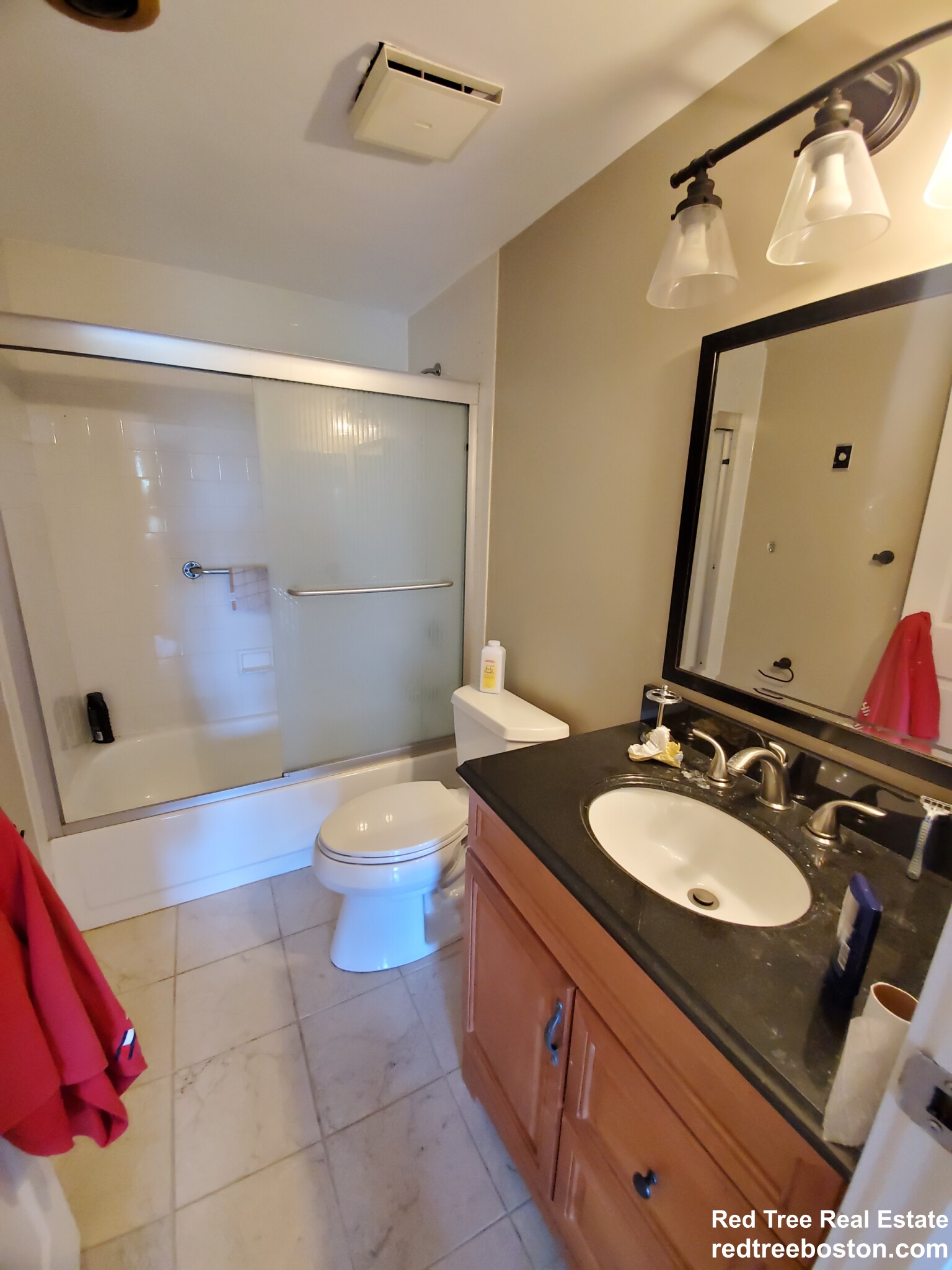 160 Commandants Way, Chelsea