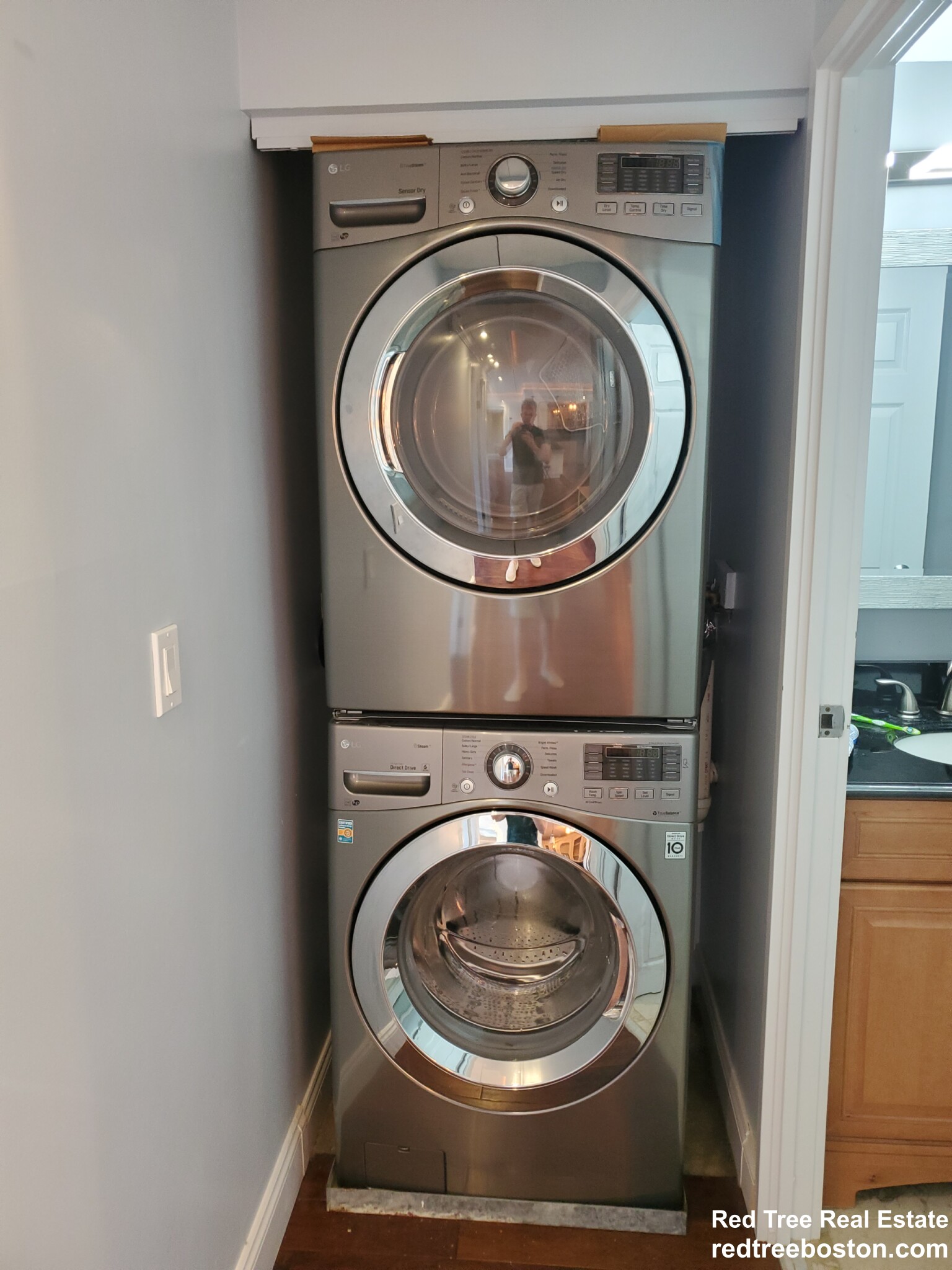 160 Commandants Way, Chelsea