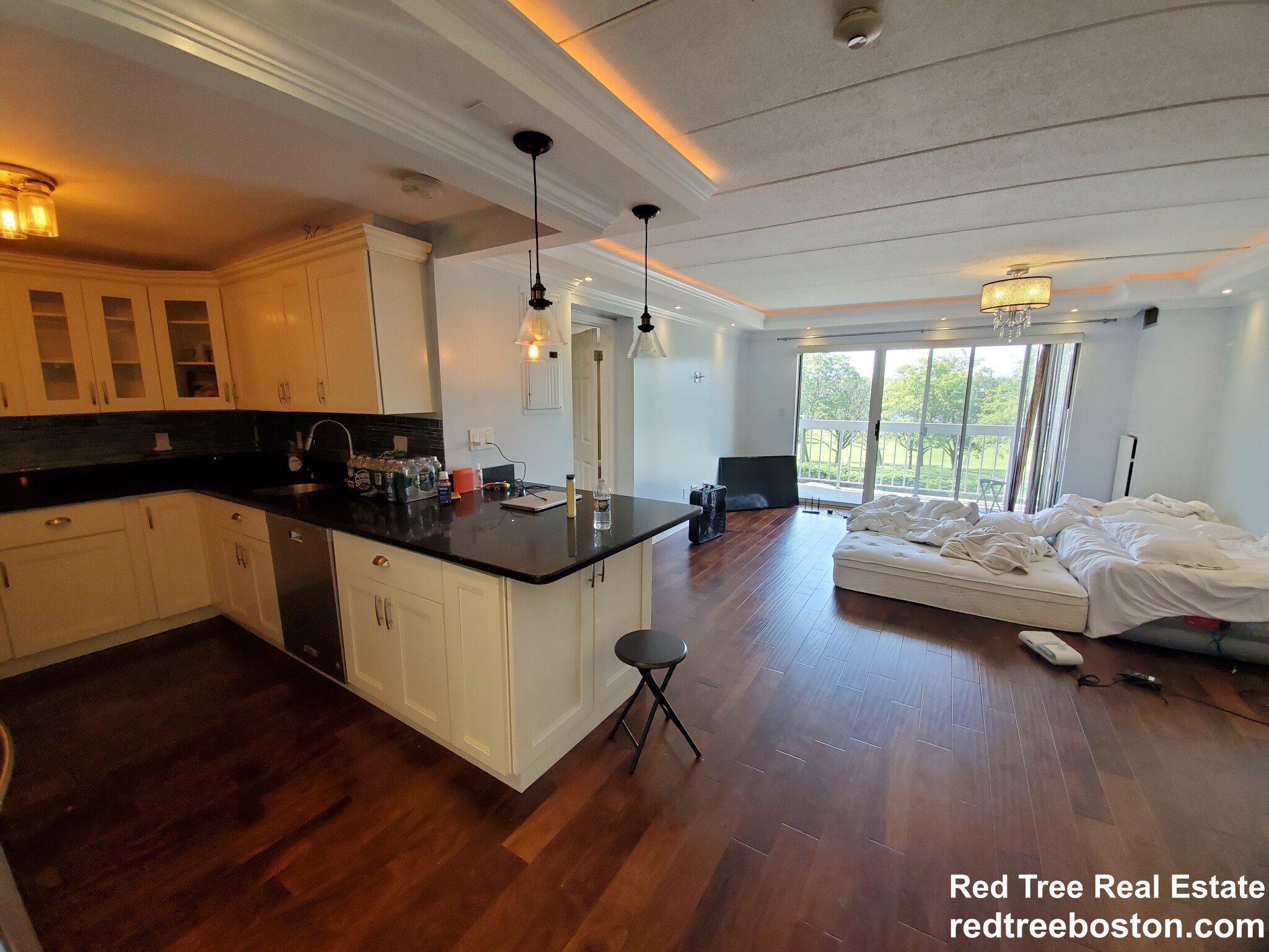 160 Commandants Way, Chelsea