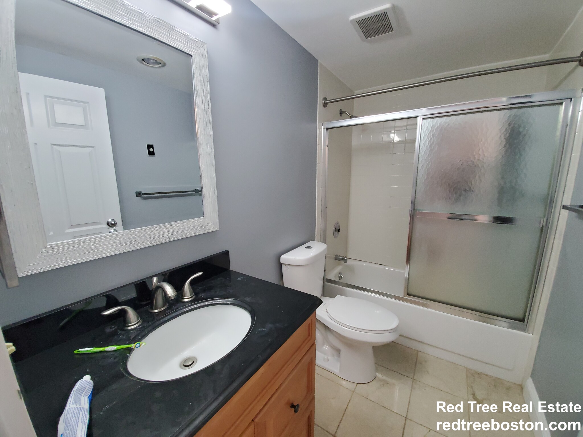 160 Commandants Way, Chelsea