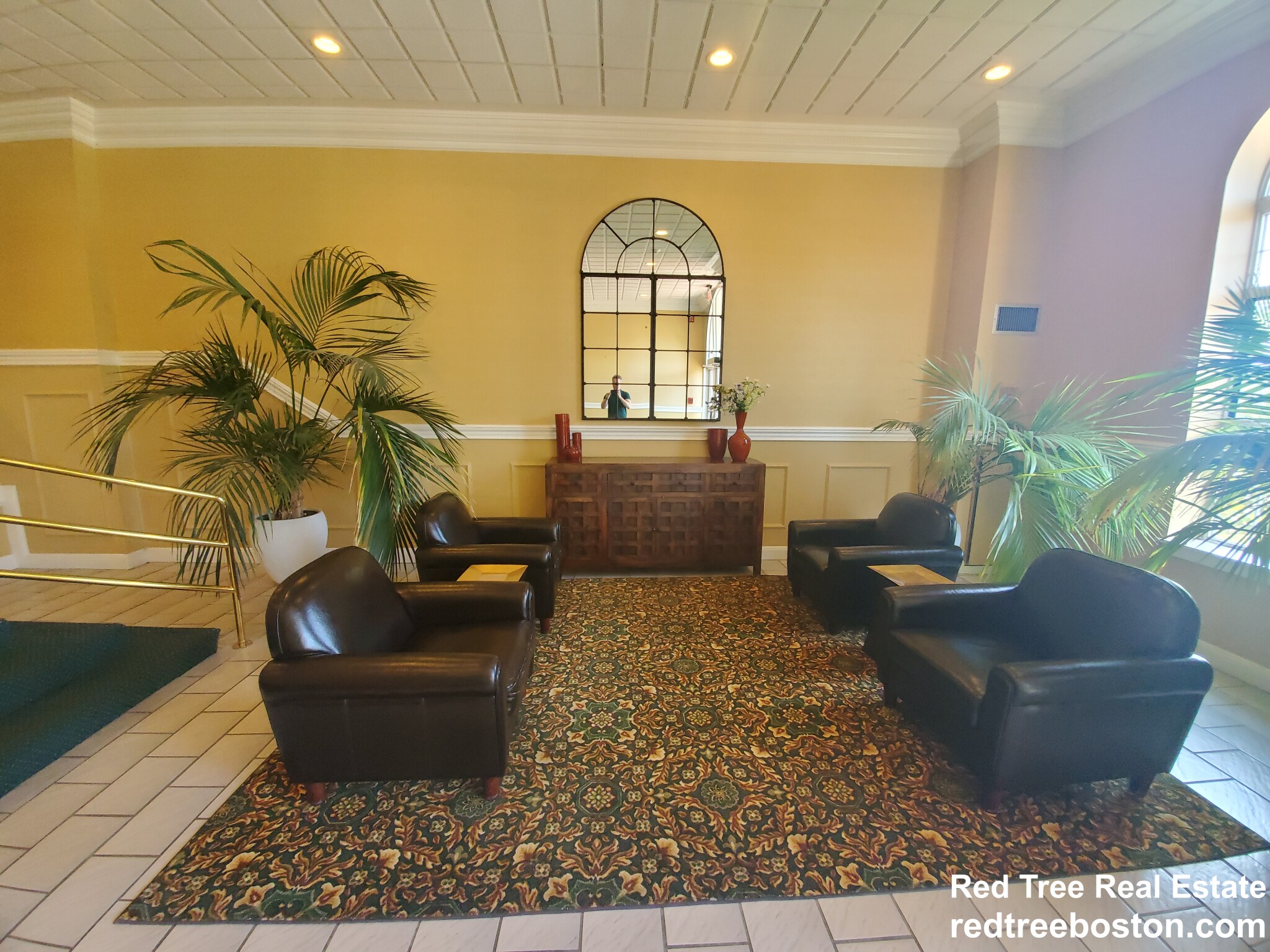 160 Commandants Way, Chelsea