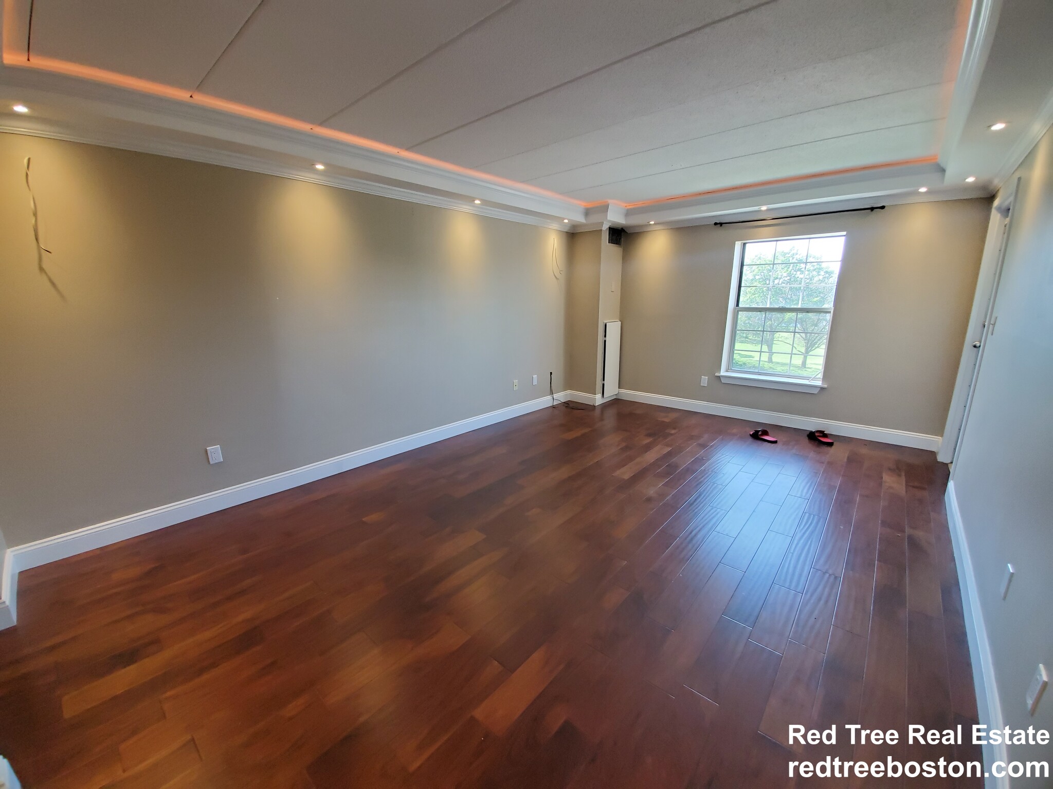 160 Commandants Way, Chelsea